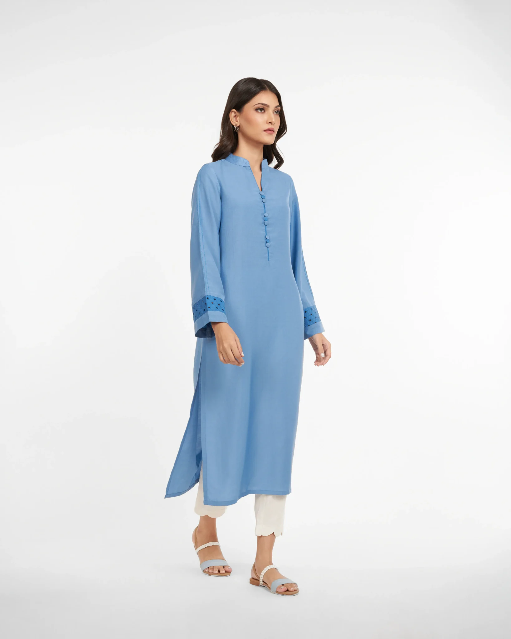 Shoot_Rizz_28thSep_20241073