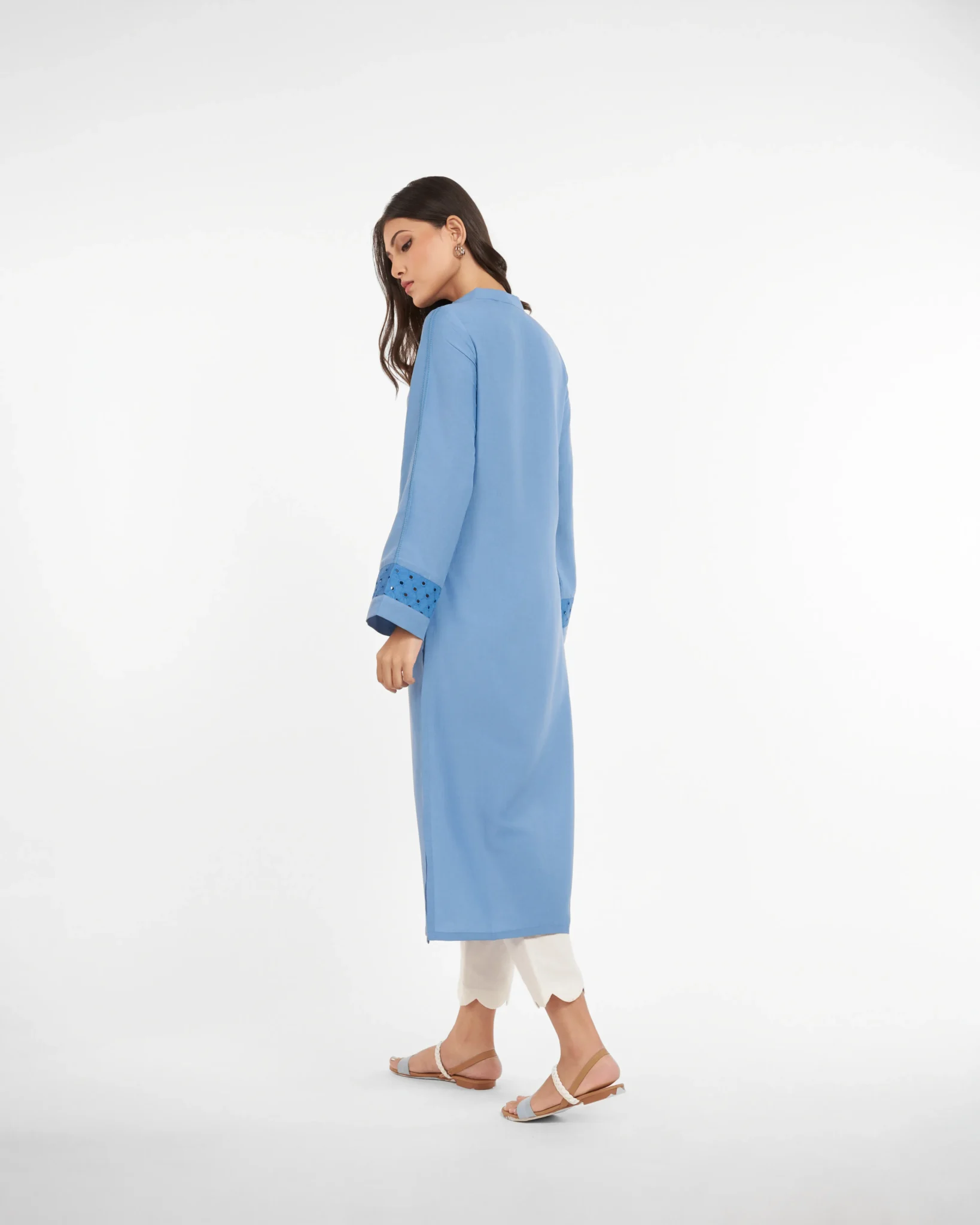 Shoot_Rizz_28thSep_20241078