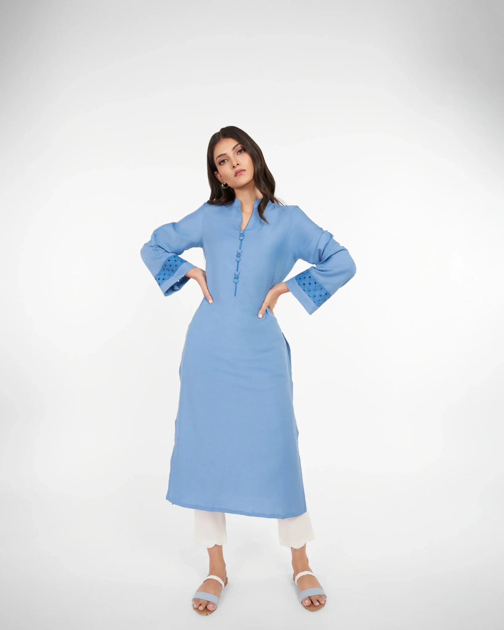 Shoot_Rizz_28thSep_20241180