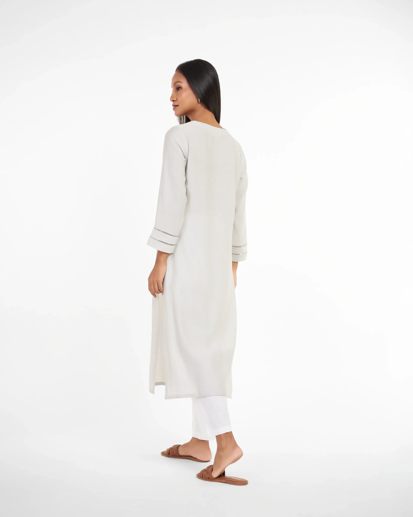 Shoot_Rizz_28thSep_20241290