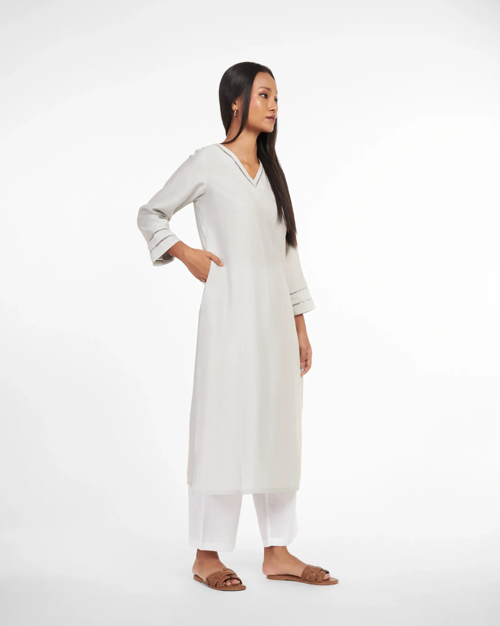 Shoot_Rizz_28thSep_20241301