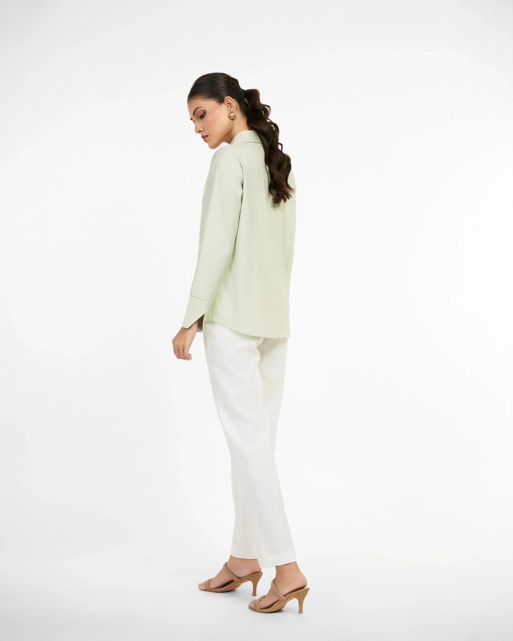 Shoot_Rizz_28thSep_20242819