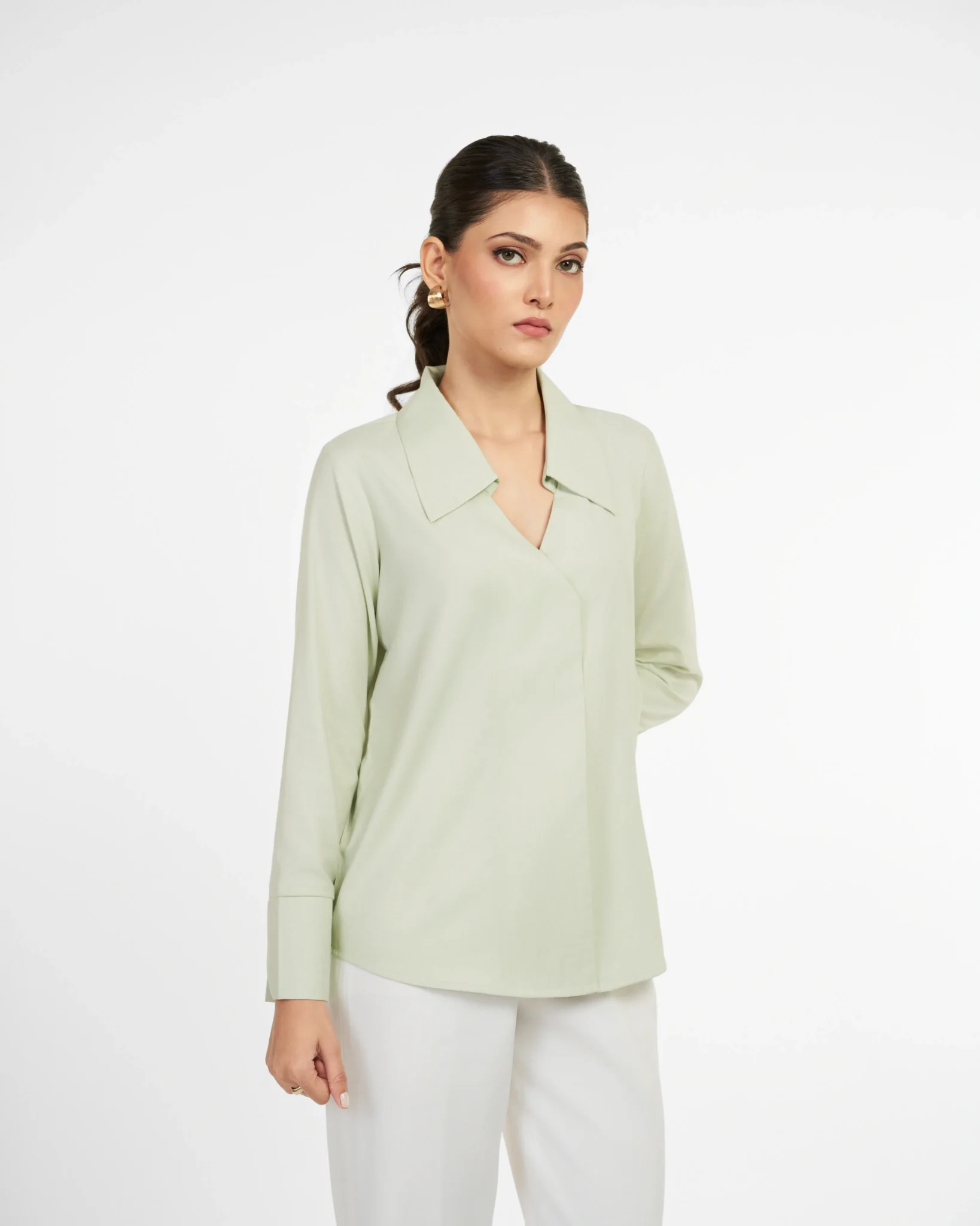 Shoot_Rizz_28thSep_20242869