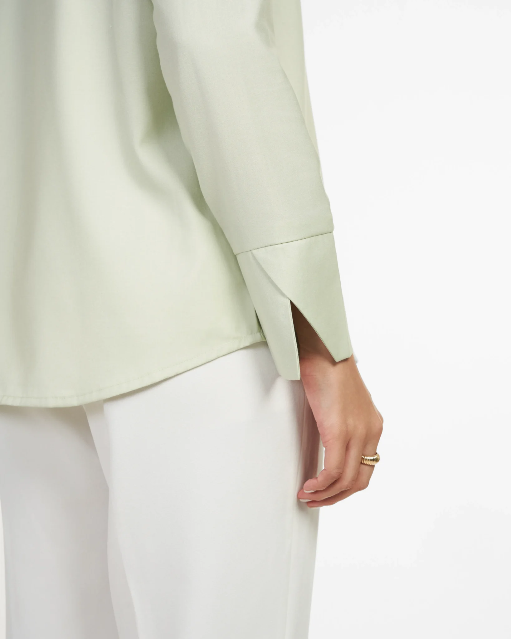 Shoot_Rizz_28thSep_20242909