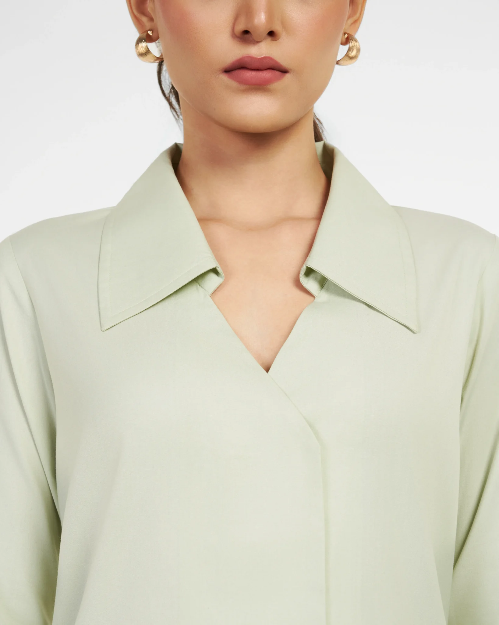 Shoot_Rizz_28thSep_20242919