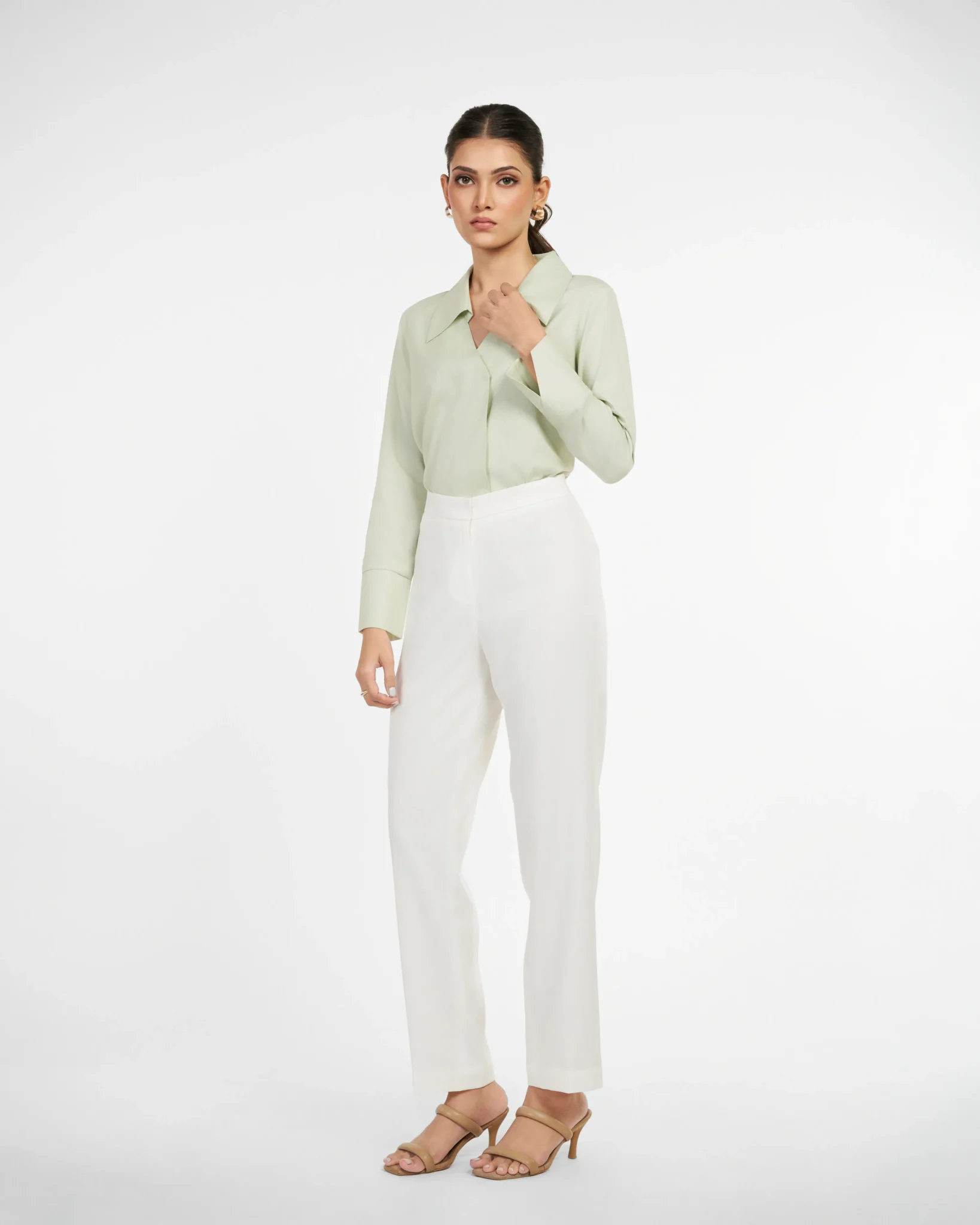 Shoot_Rizz_28thSep_20242939