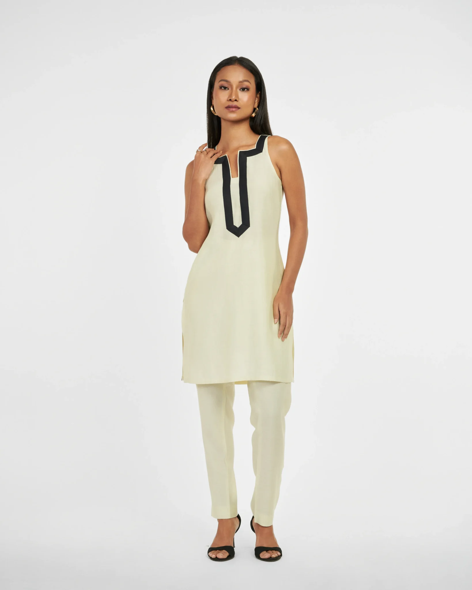 Shoot_Rizz_28thSep_20243055