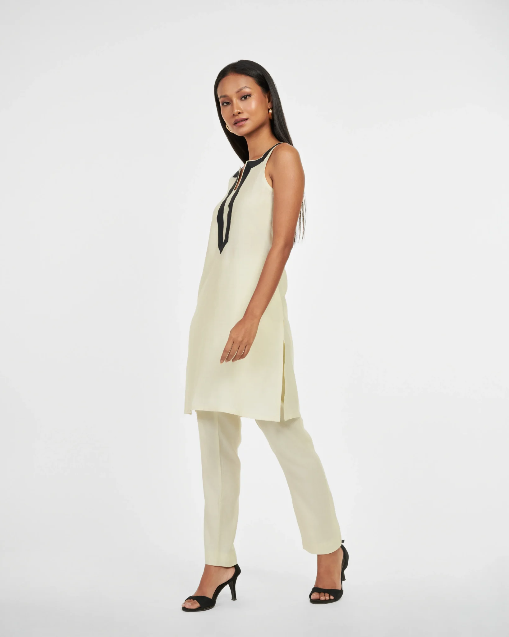 Shoot_Rizz_28thSep_20243063