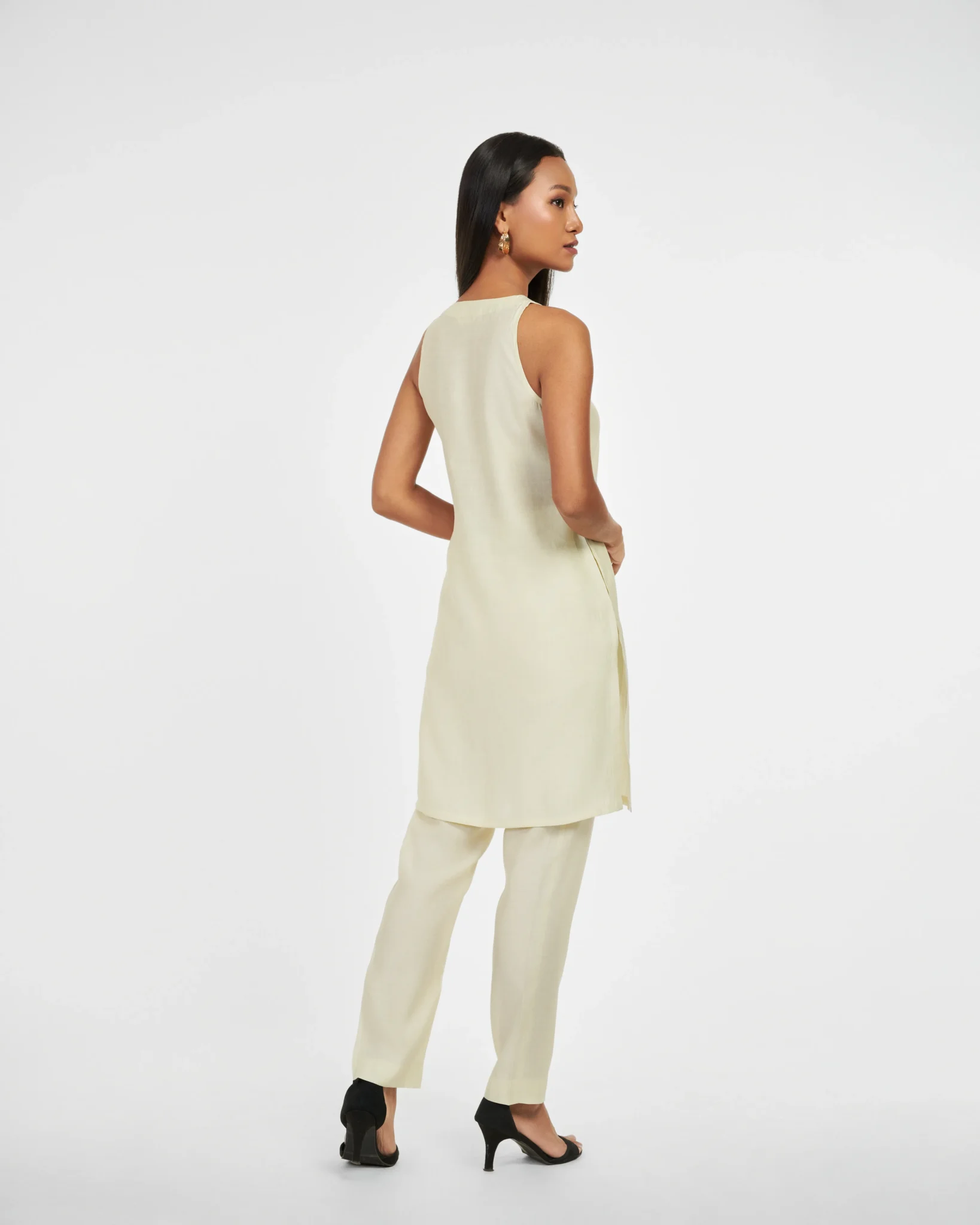 Shoot_Rizz_28thSep_20243105