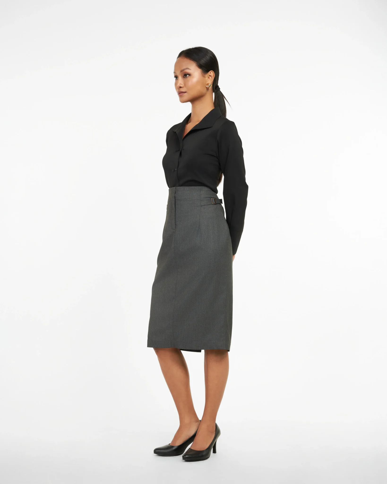 Shoot_Rizz_28thSep_20243258