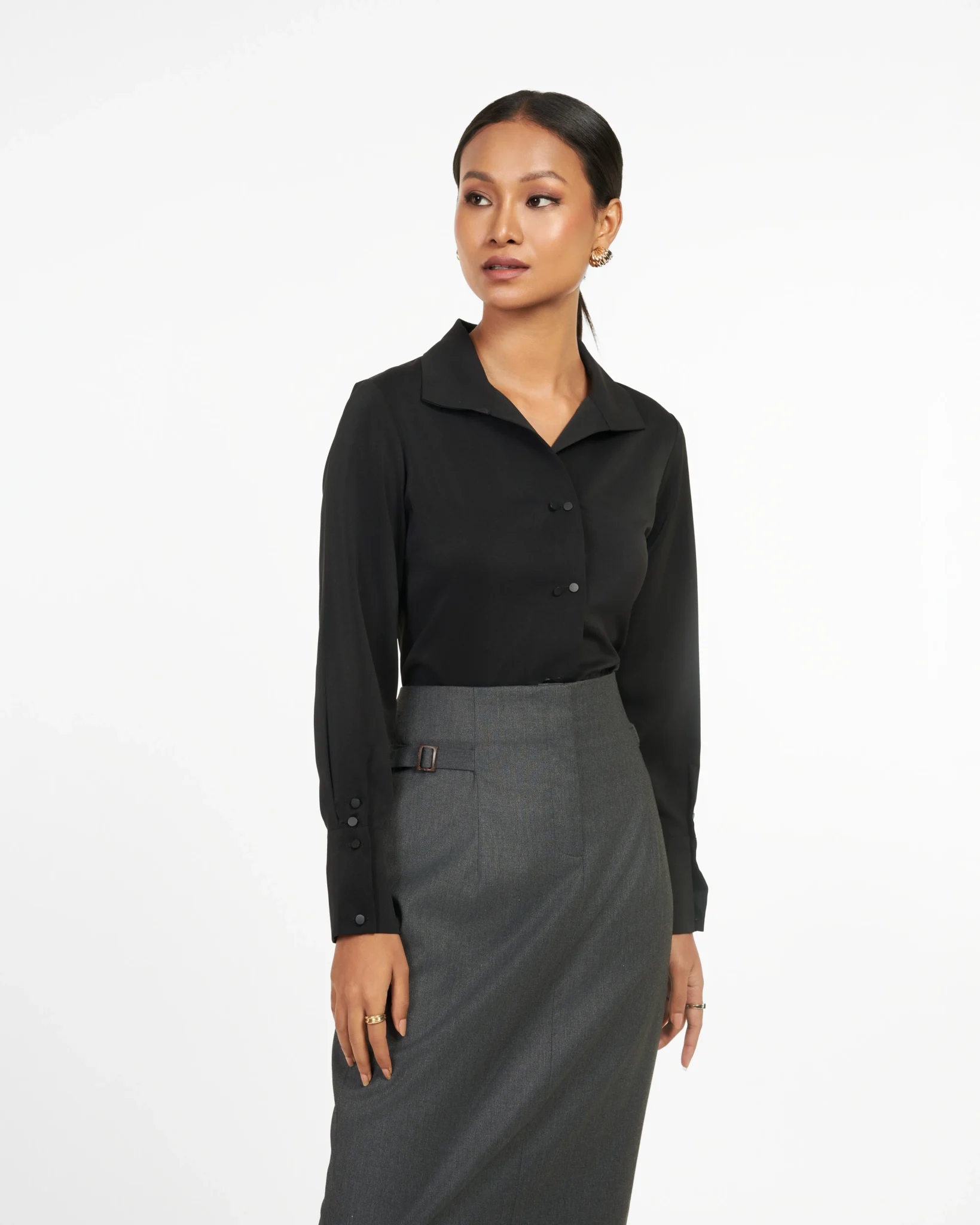 Shoot_Rizz_28thSep_20243306