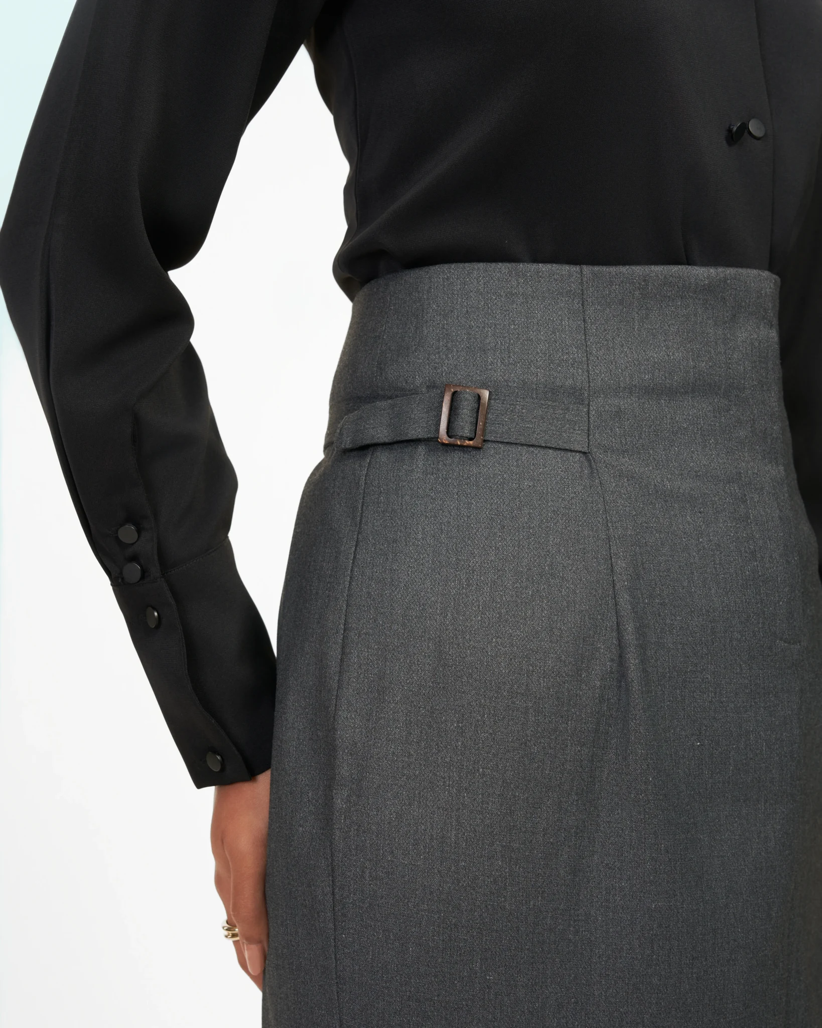 Shoot_Rizz_28thSep_20243330