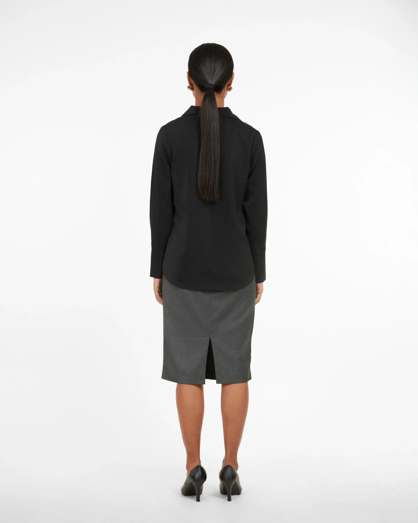 Shoot_Rizz_28thSep_20243346