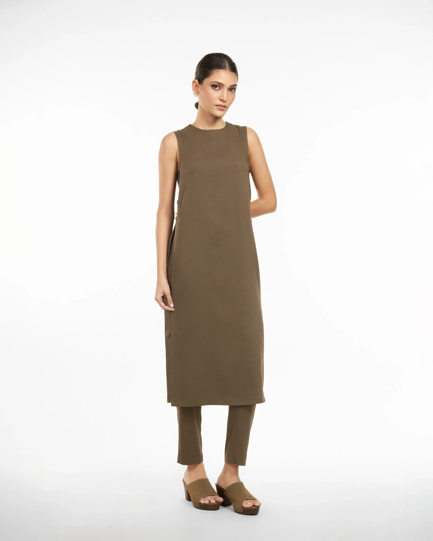 Shoot_Rizz_28thSep_20243493