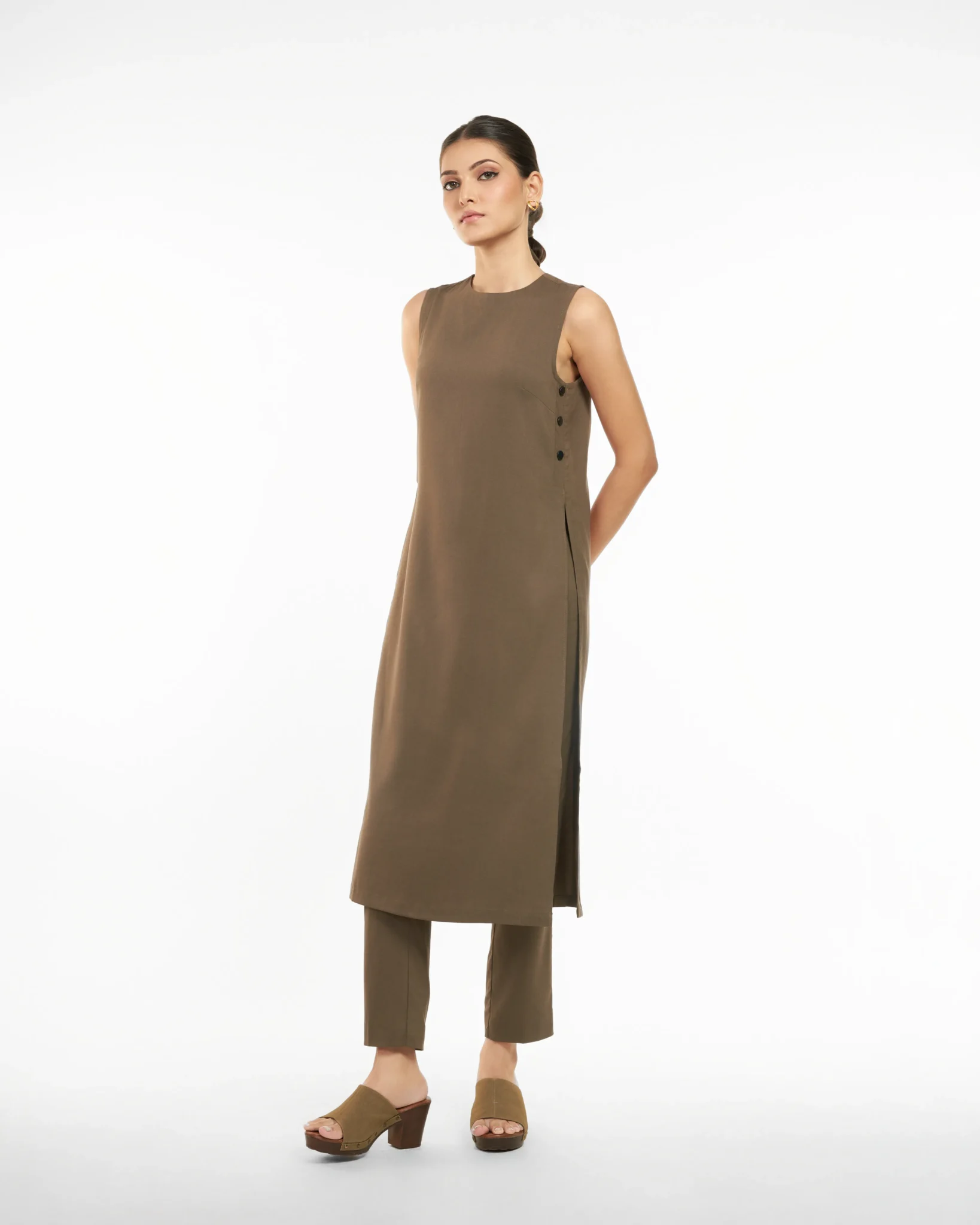 Shoot_Rizz_28thSep_20243501