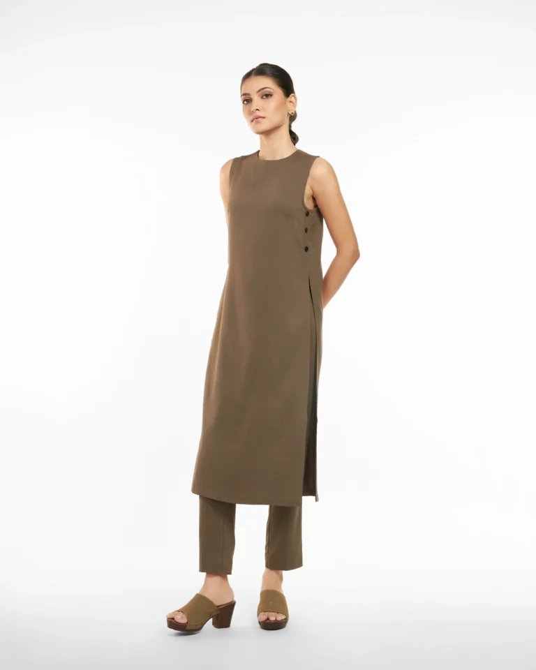 Shoot_Rizz_28thSep_20243501