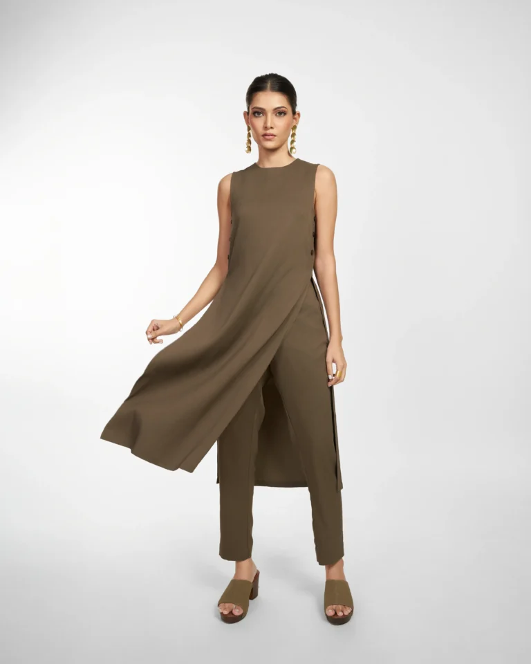 Shoot_Rizz_28thSep_20243628