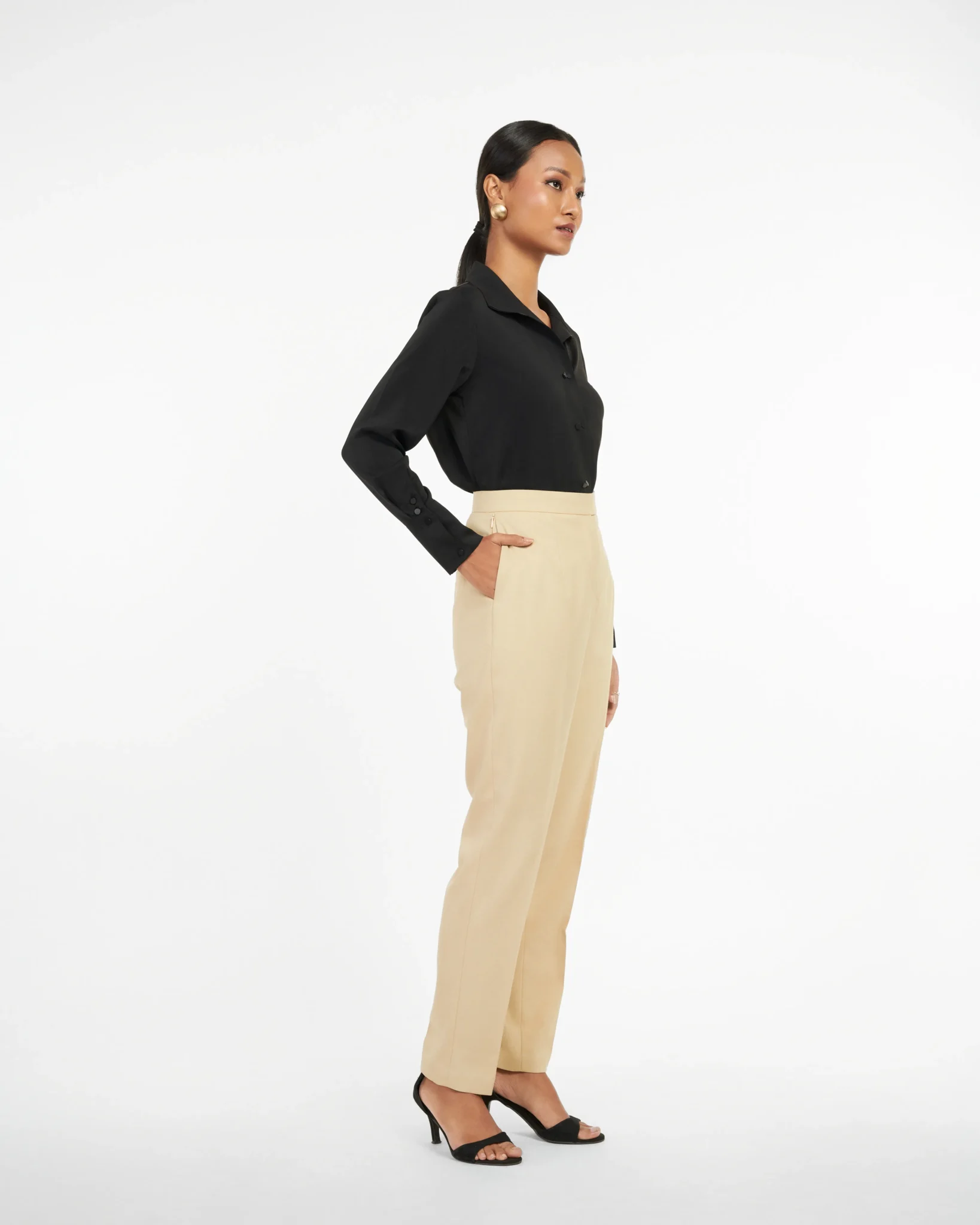 Shoot_Rizz_28thSep_20244397