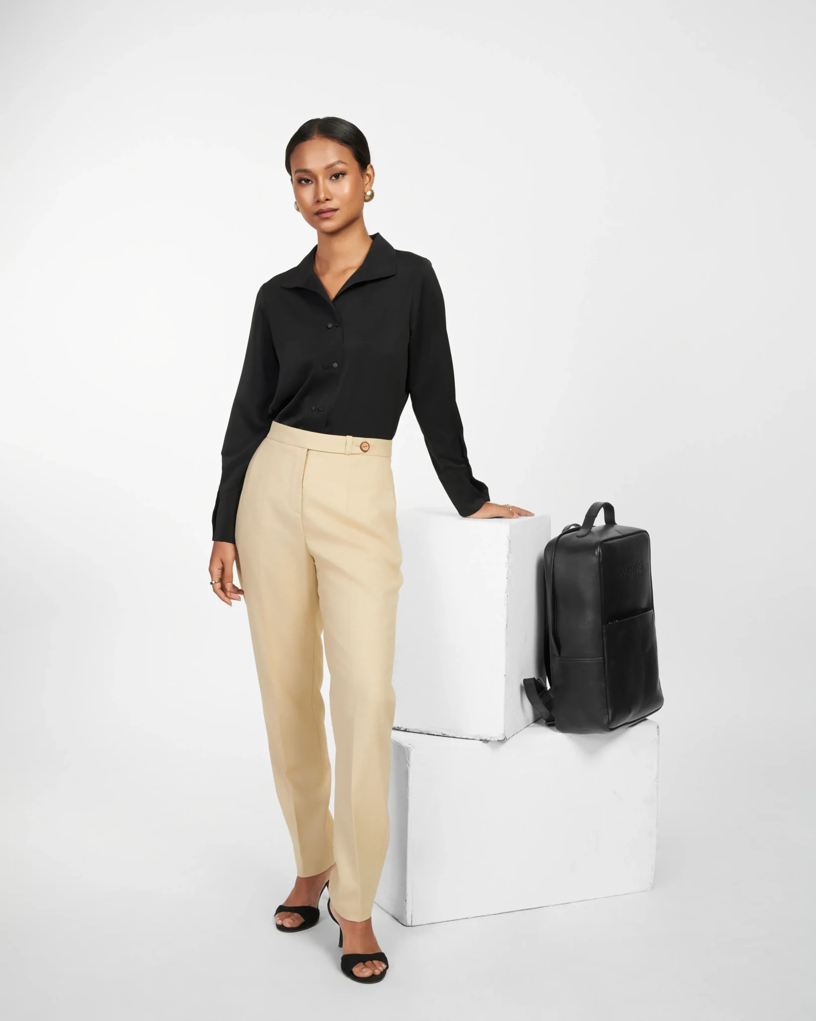 Shoot_Rizz_28thSep_20244434