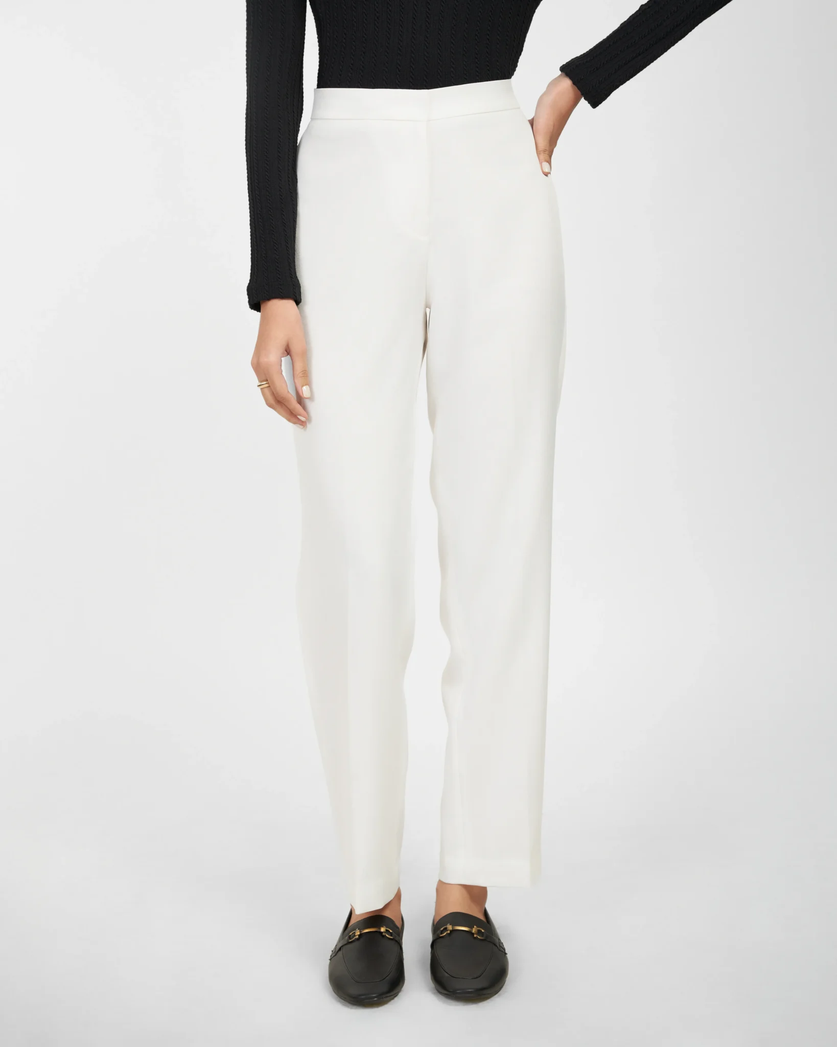 Shoot_Rizz_28thSep_20244553