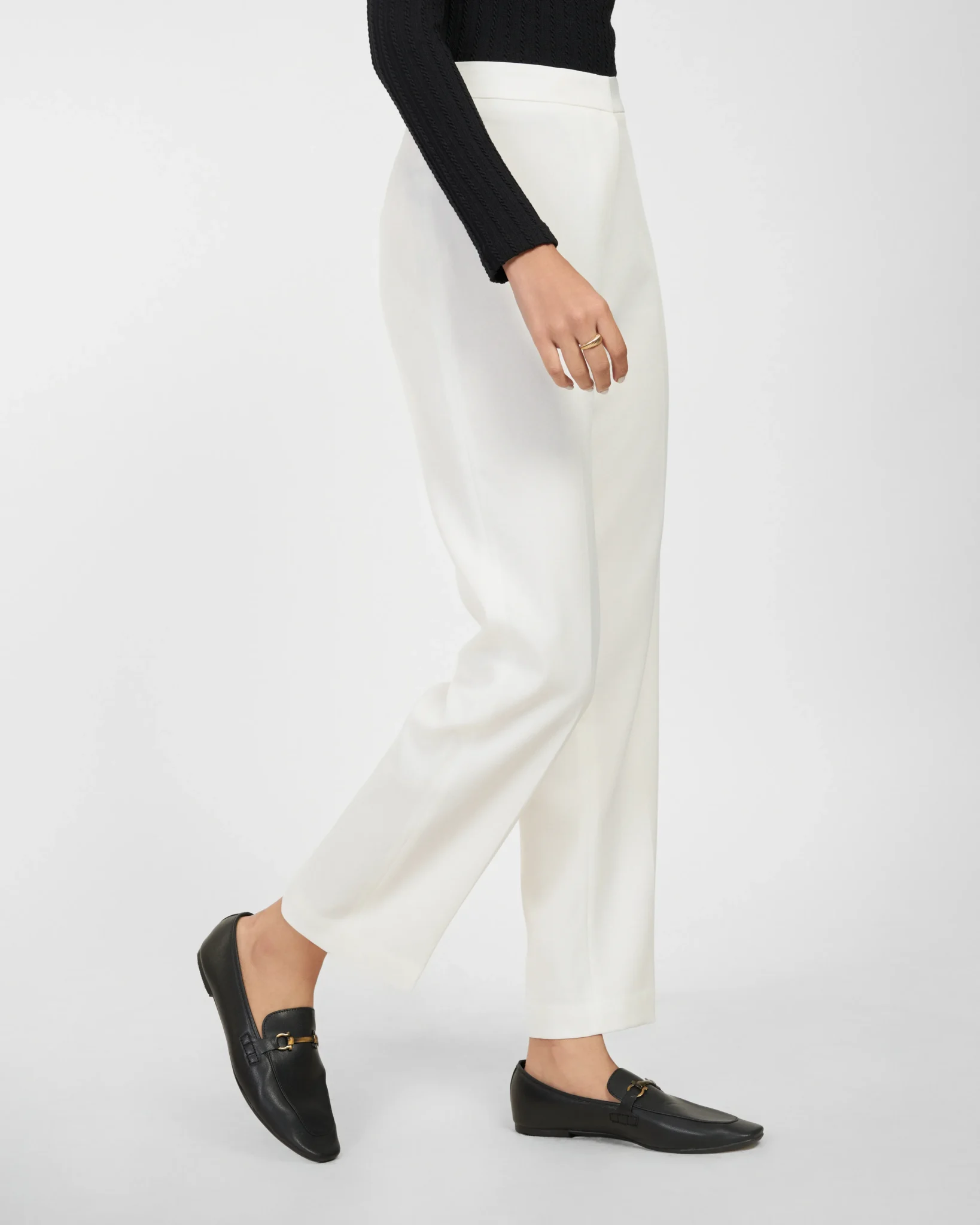 Shoot_Rizz_28thSep_20244568