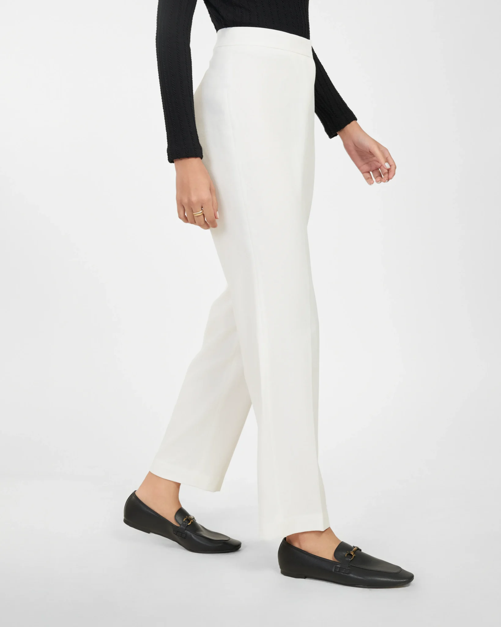 Shoot_Rizz_28thSep_20244572