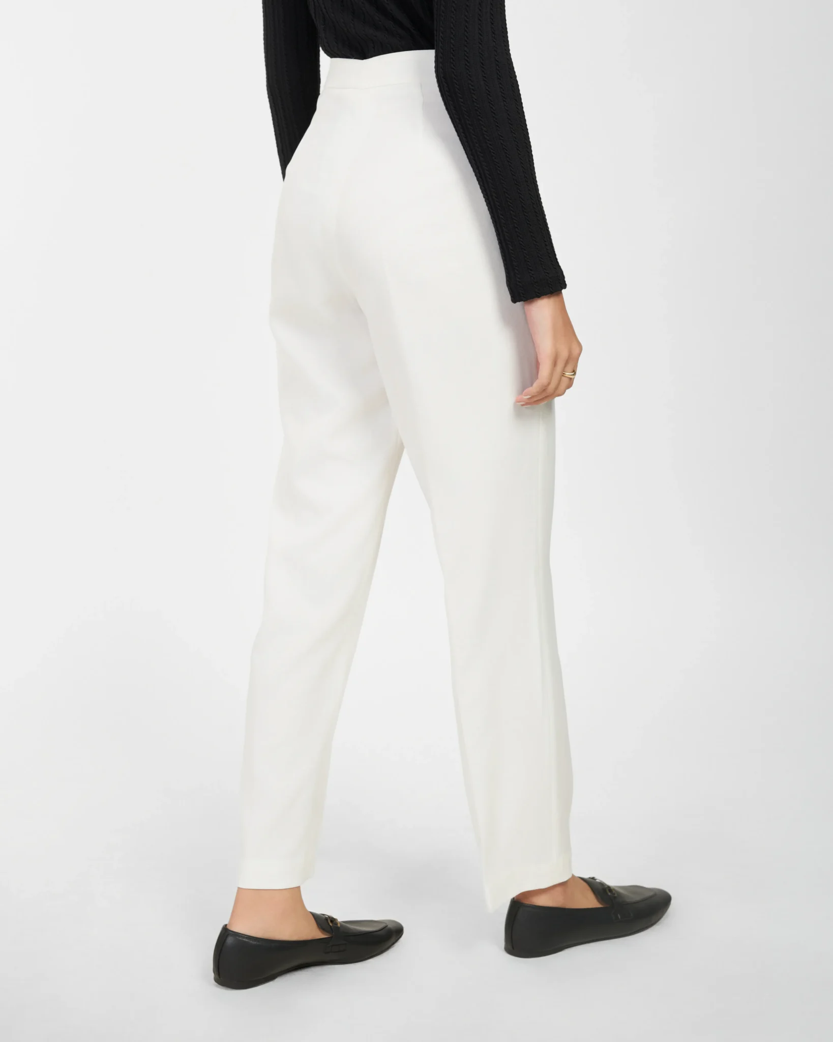 Shoot_Rizz_28thSep_20244592