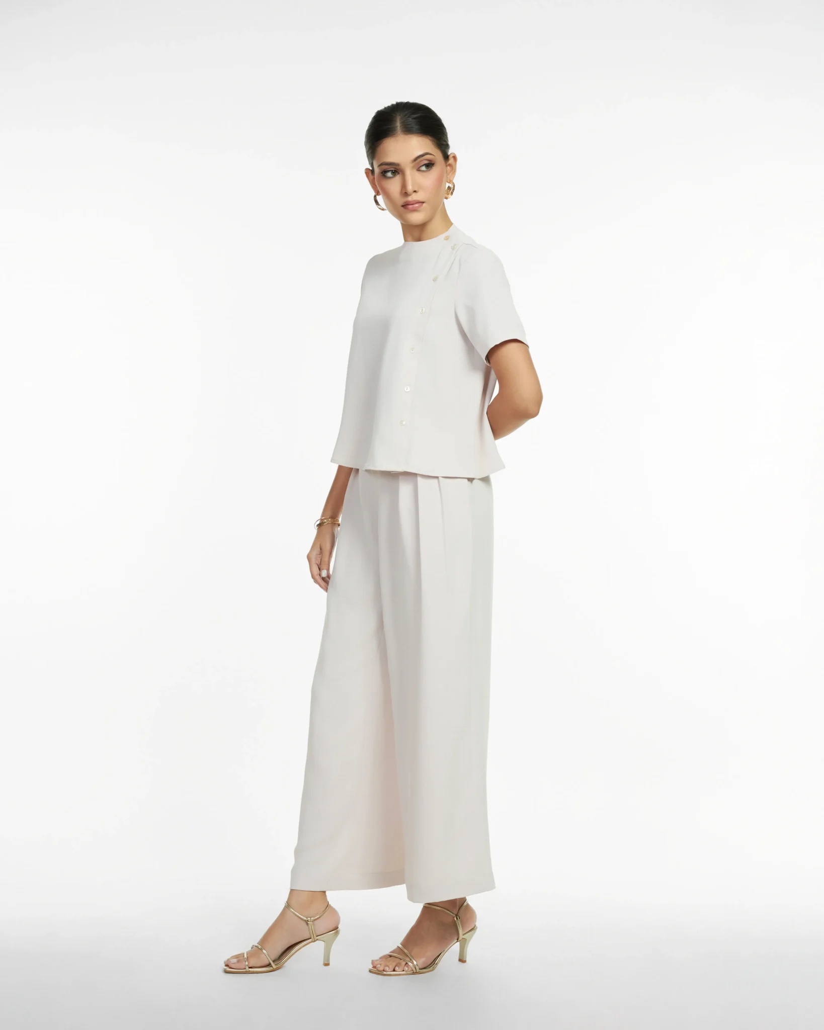 Shoot_Rizz_28thSep_20244730