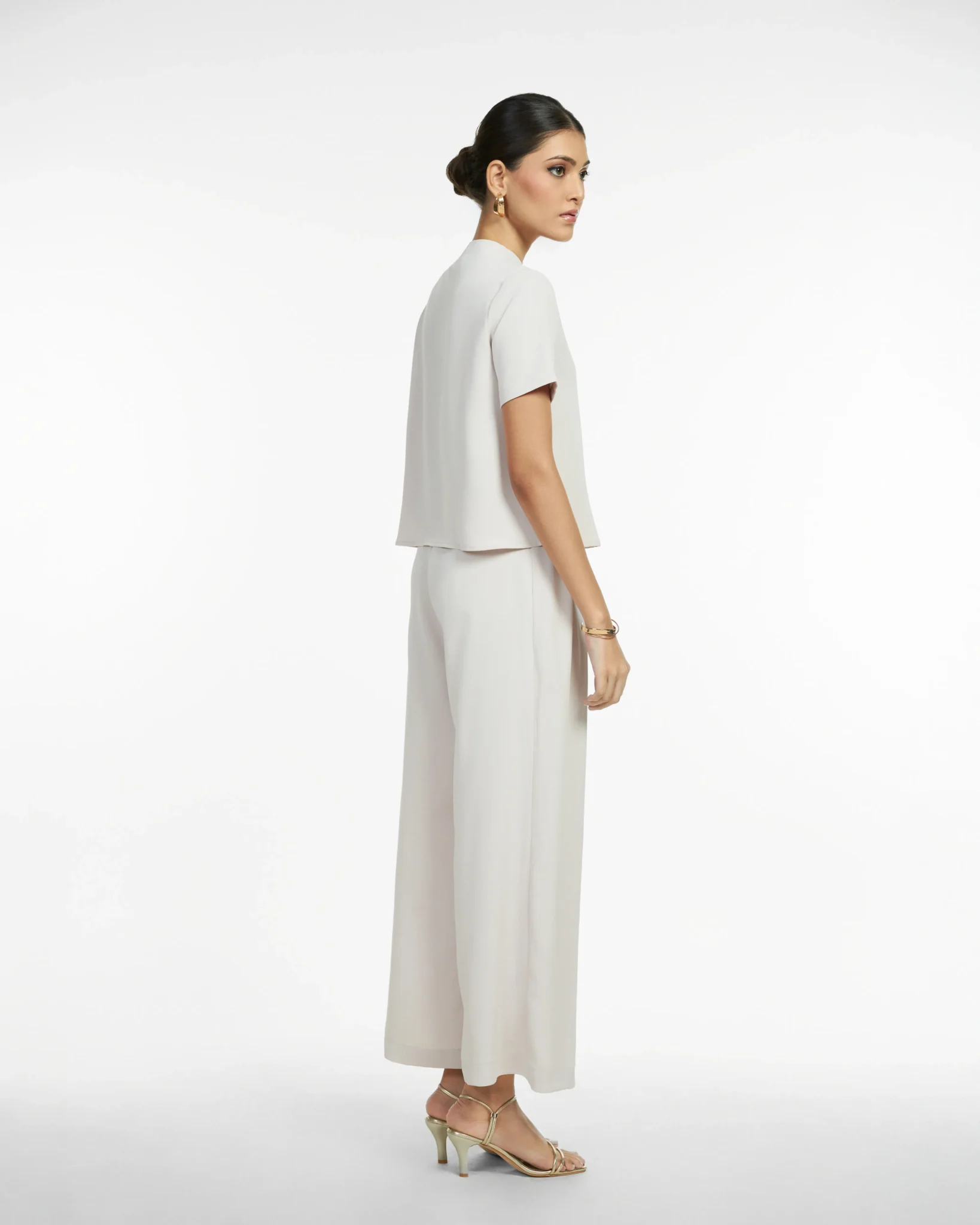 Shoot_Rizz_28thSep_20244747