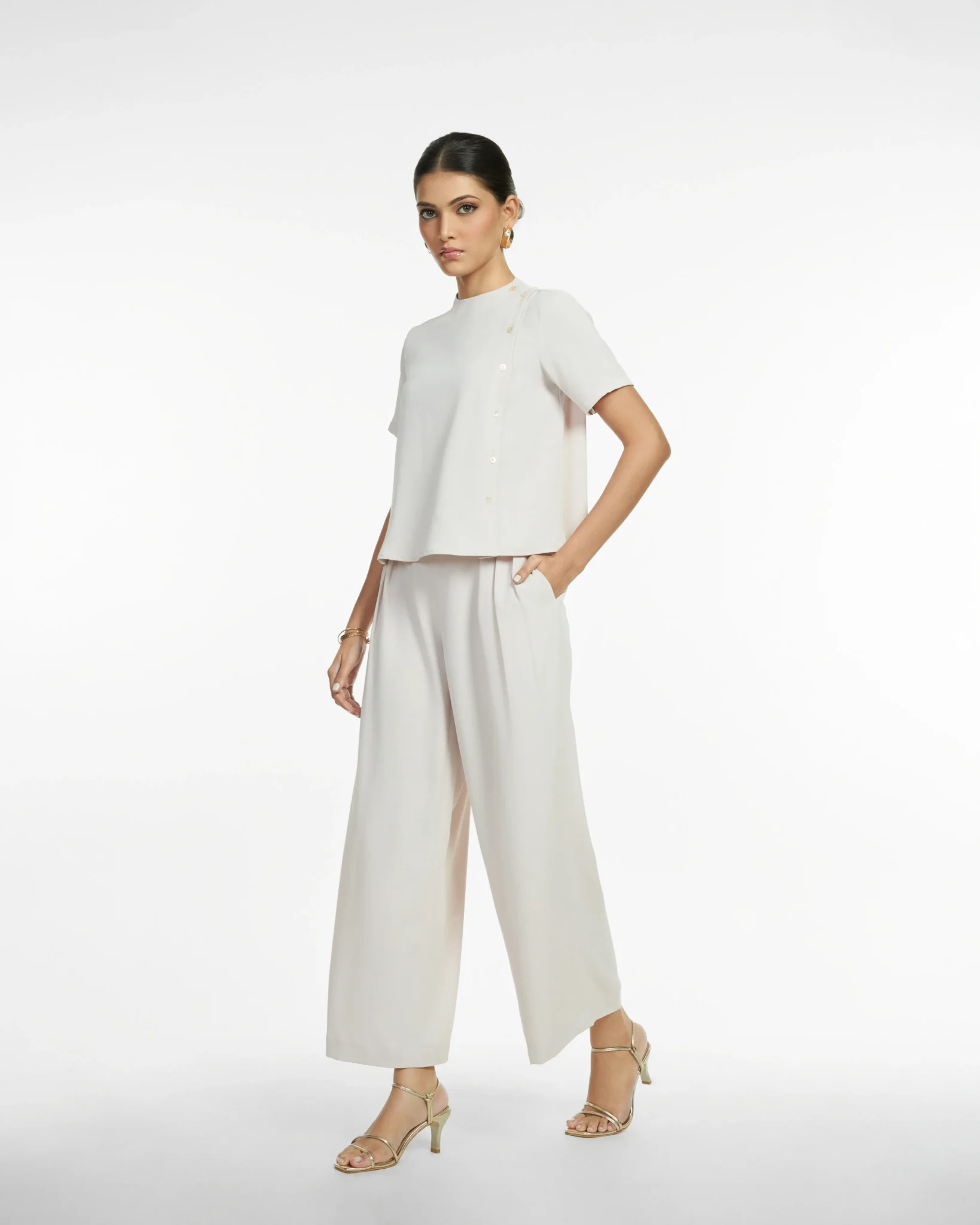 Shoot_Rizz_28thSep_20244760