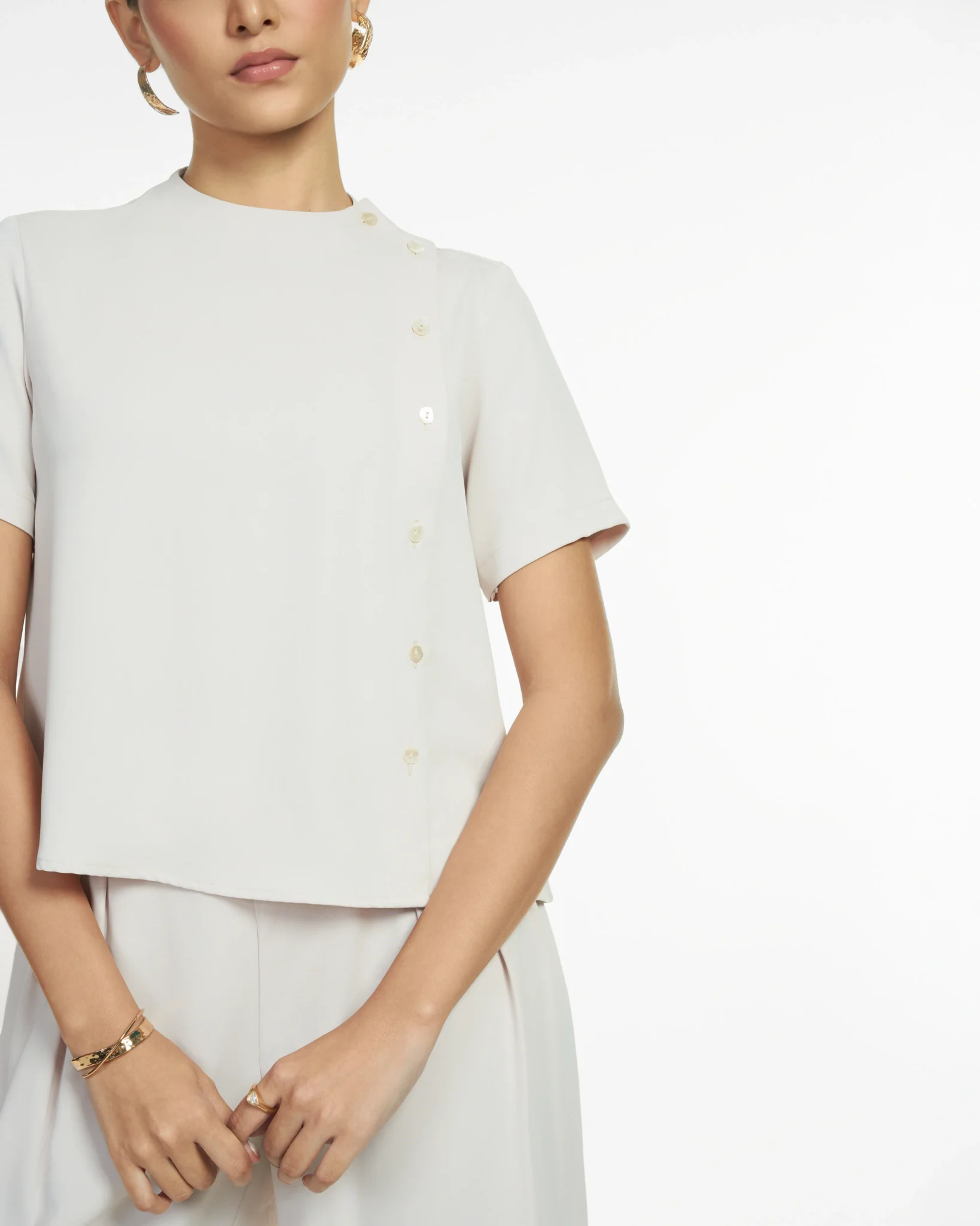 Shoot_Rizz_28thSep_20244824