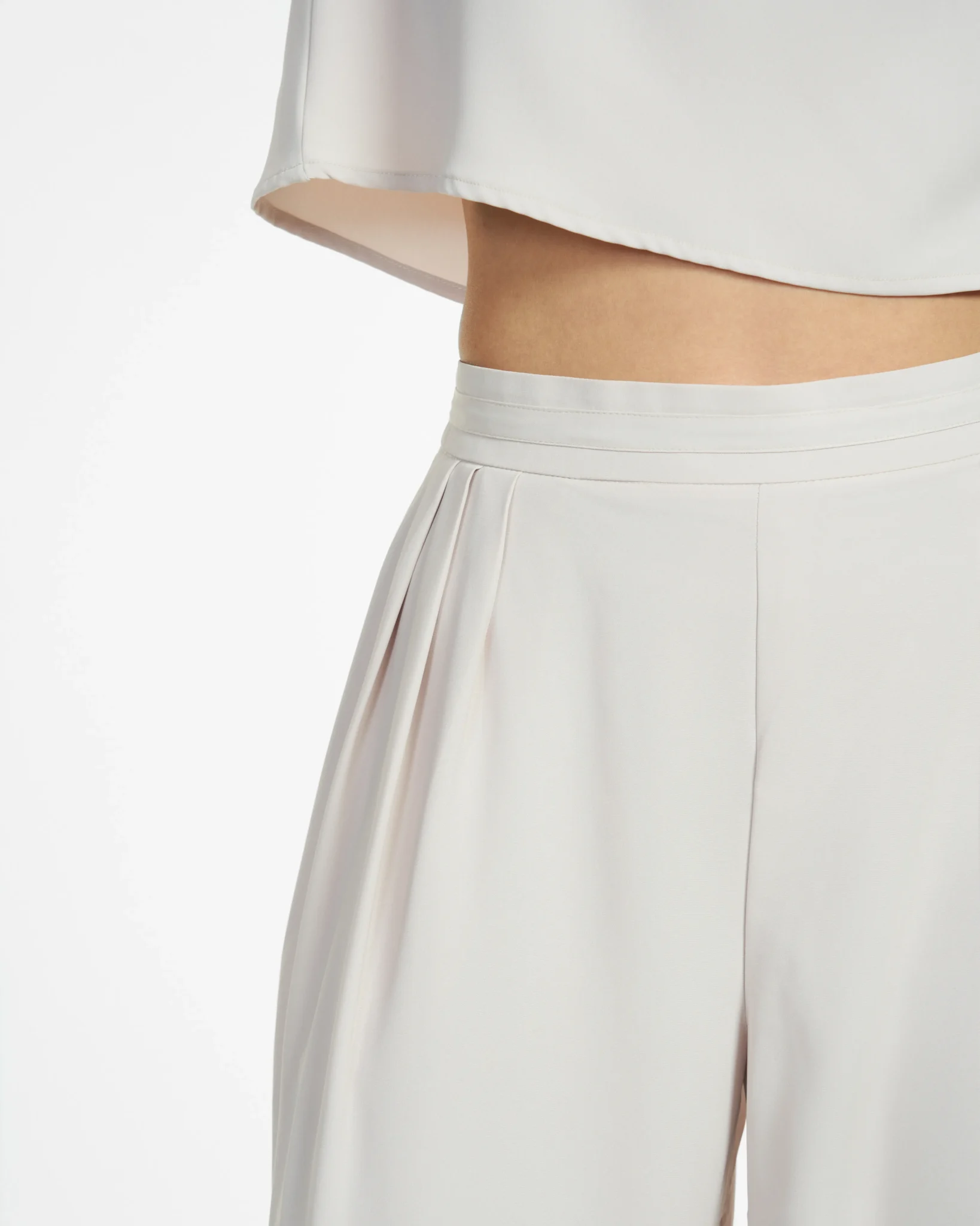 Shoot_Rizz_28thSep_20244827