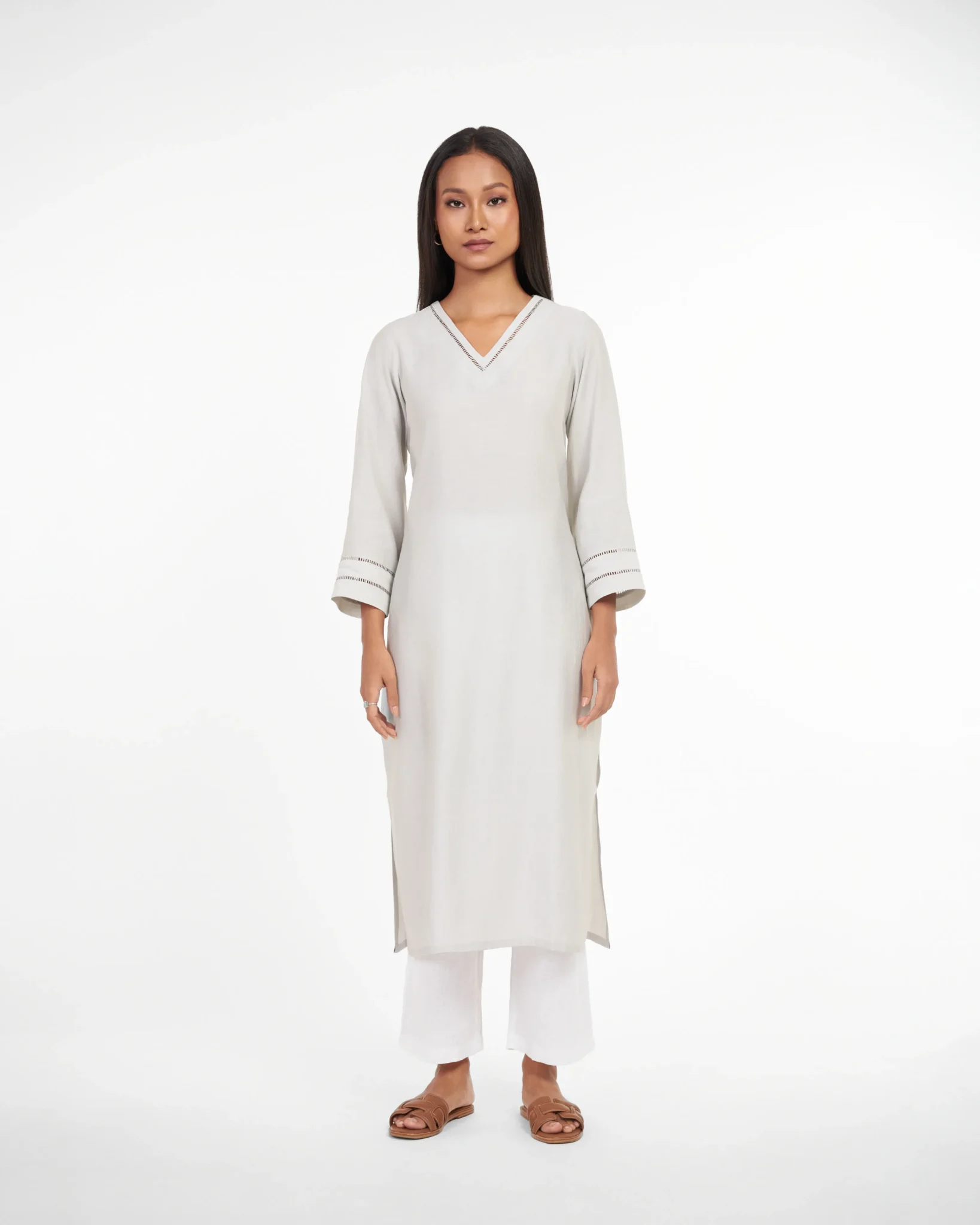 Shoot_Rizz_28thSep_20245409