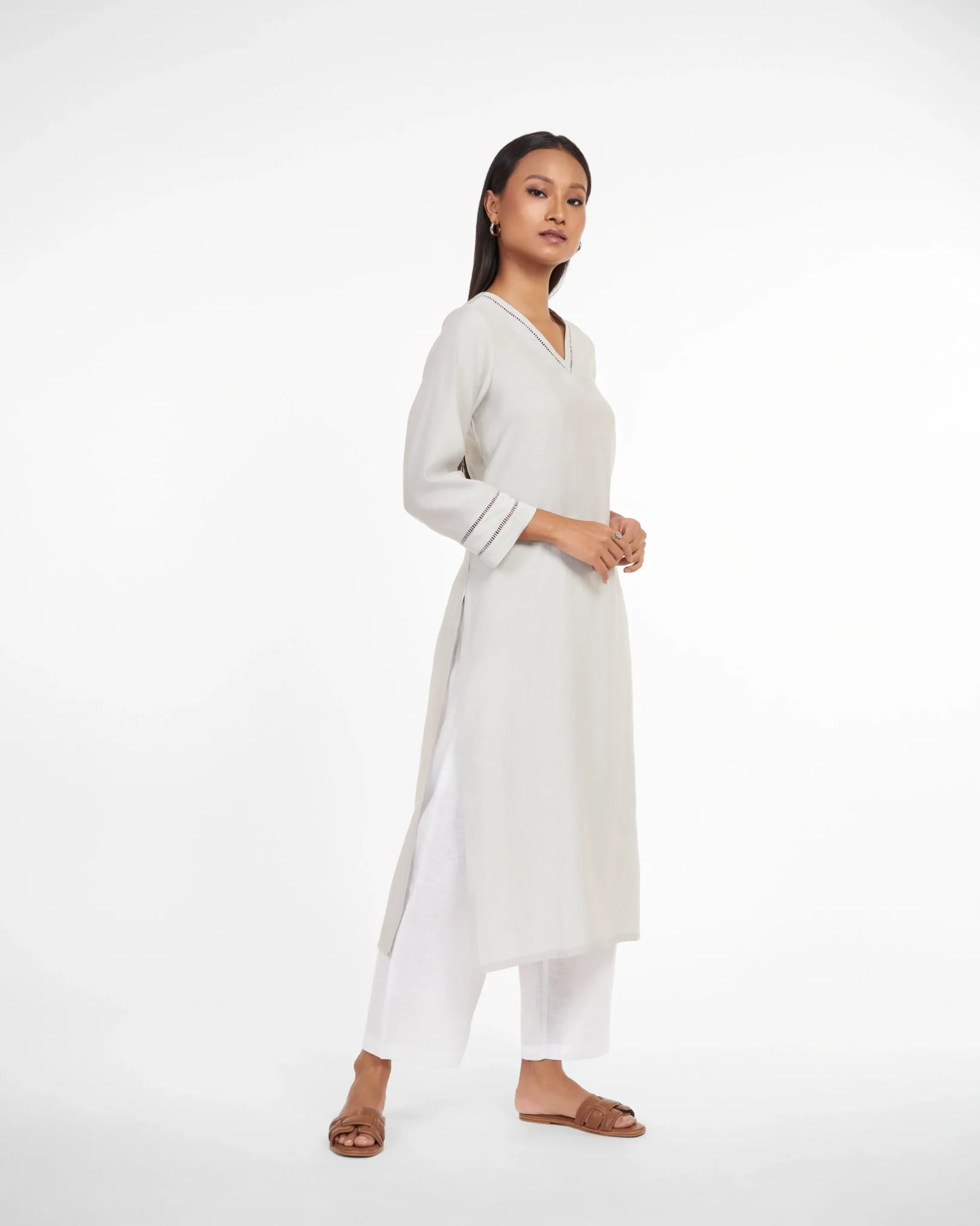 Shoot_Rizz_28thSep_20245420