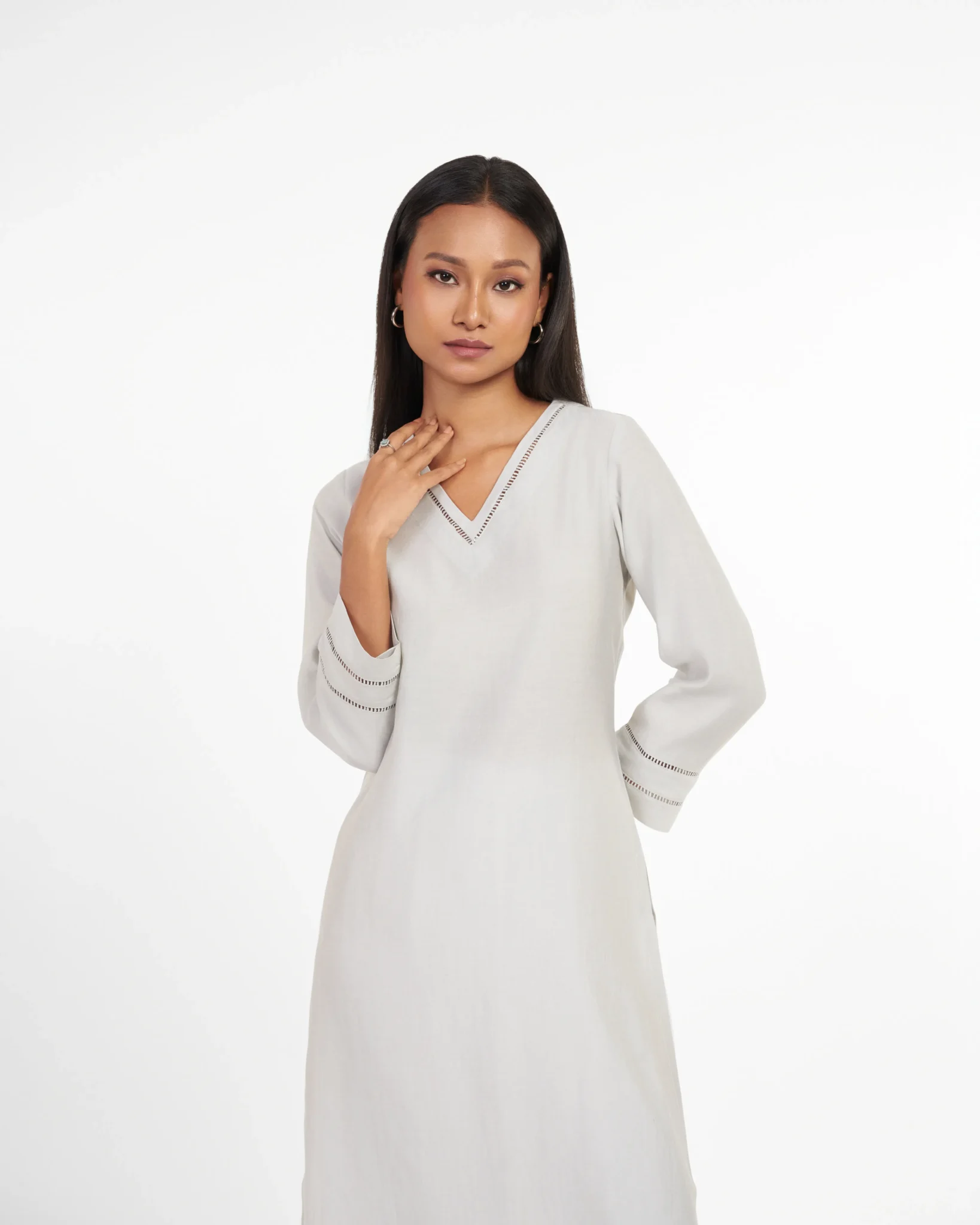 Shoot_Rizz_28thSep_20245472