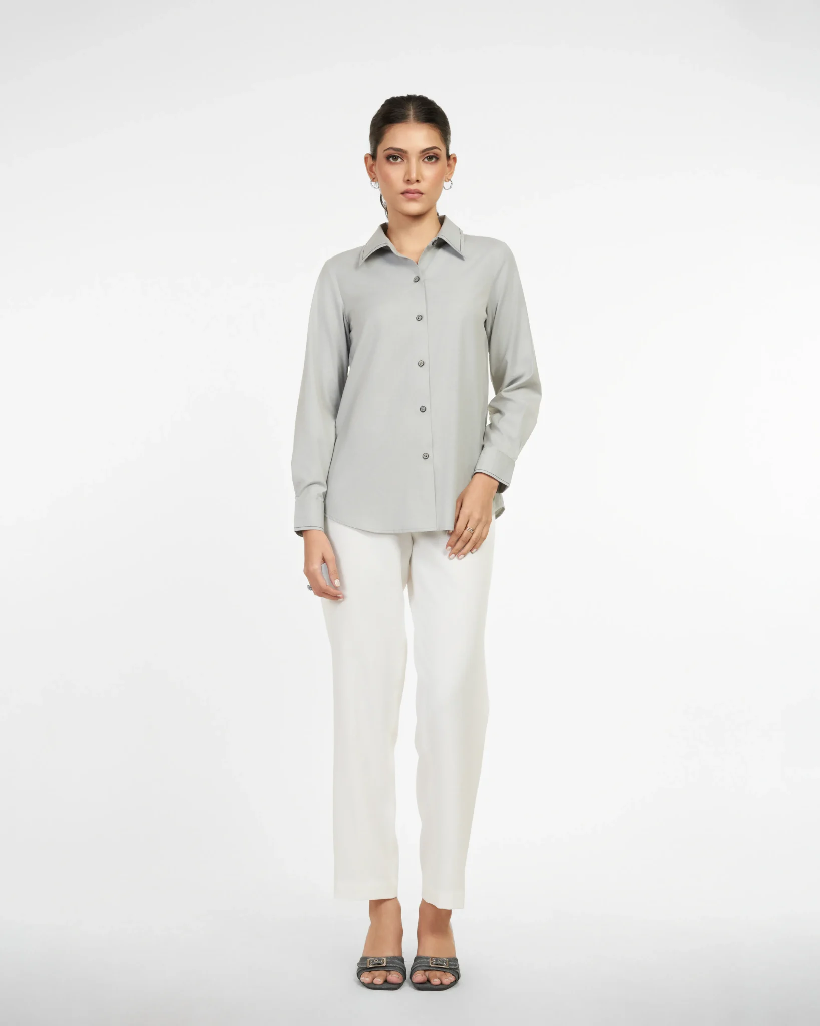 Shoot_Rizz_28thSep_20245633