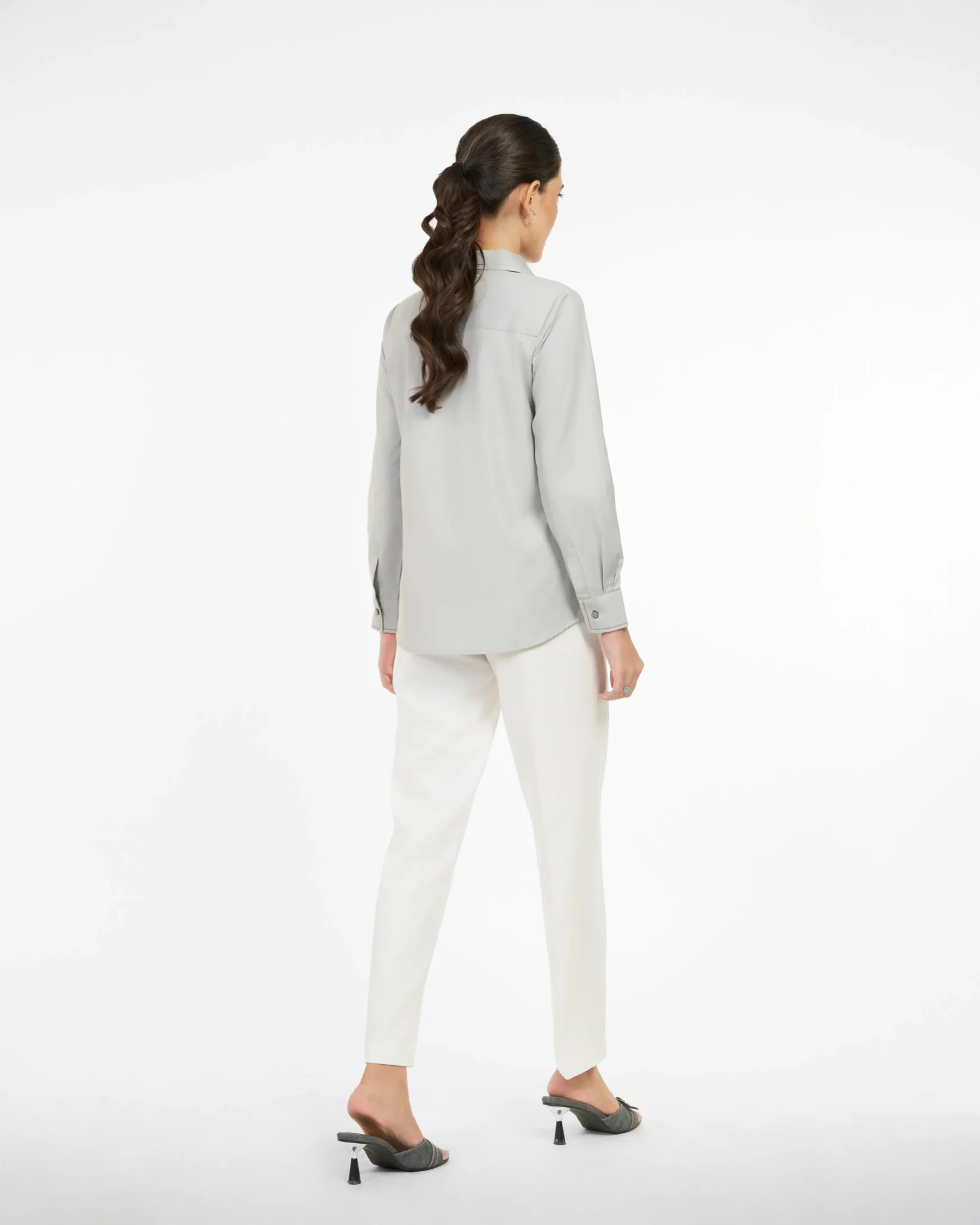 Shoot_Rizz_28thSep_20245678