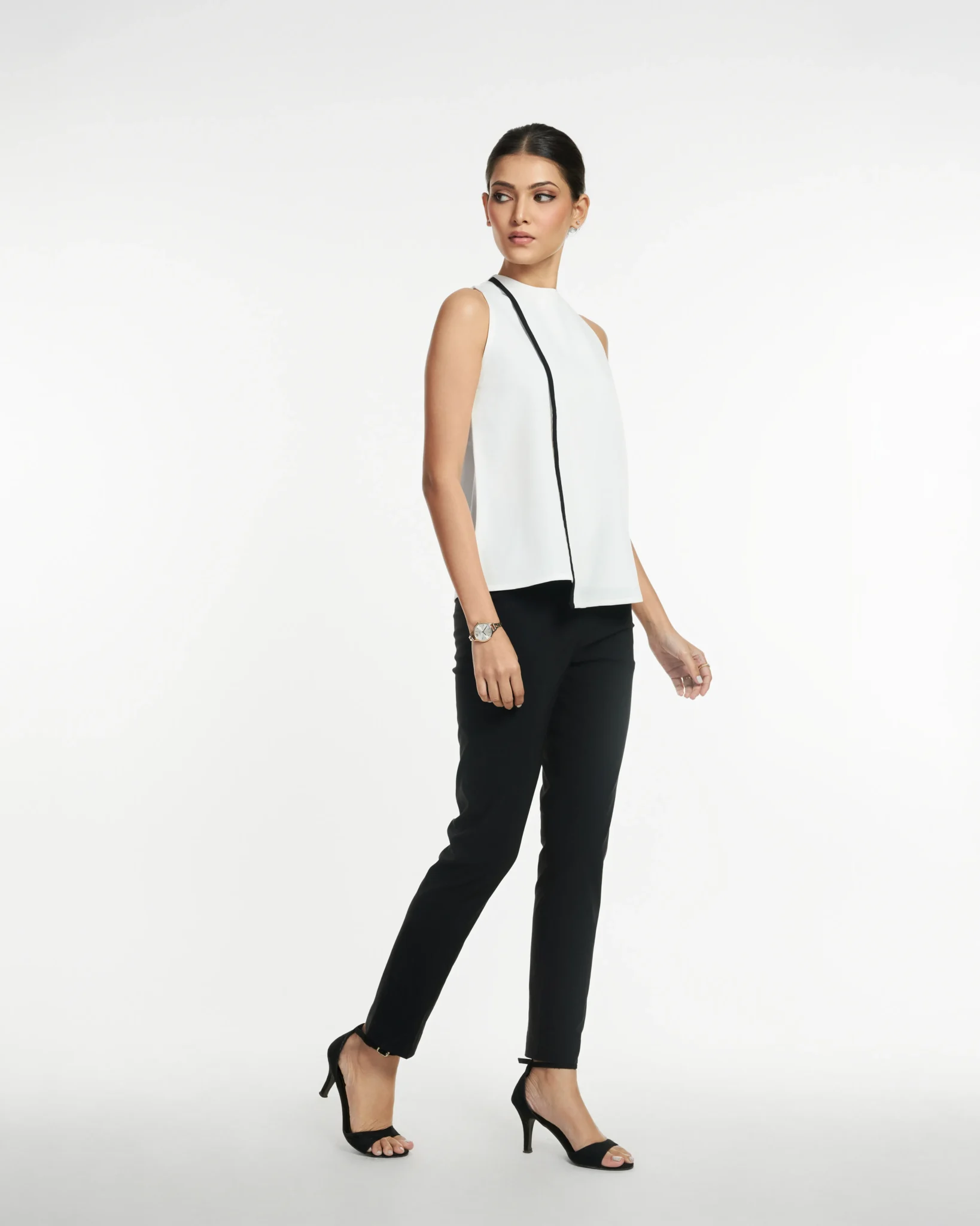 Shoot_Rizz_28thSep_20245919