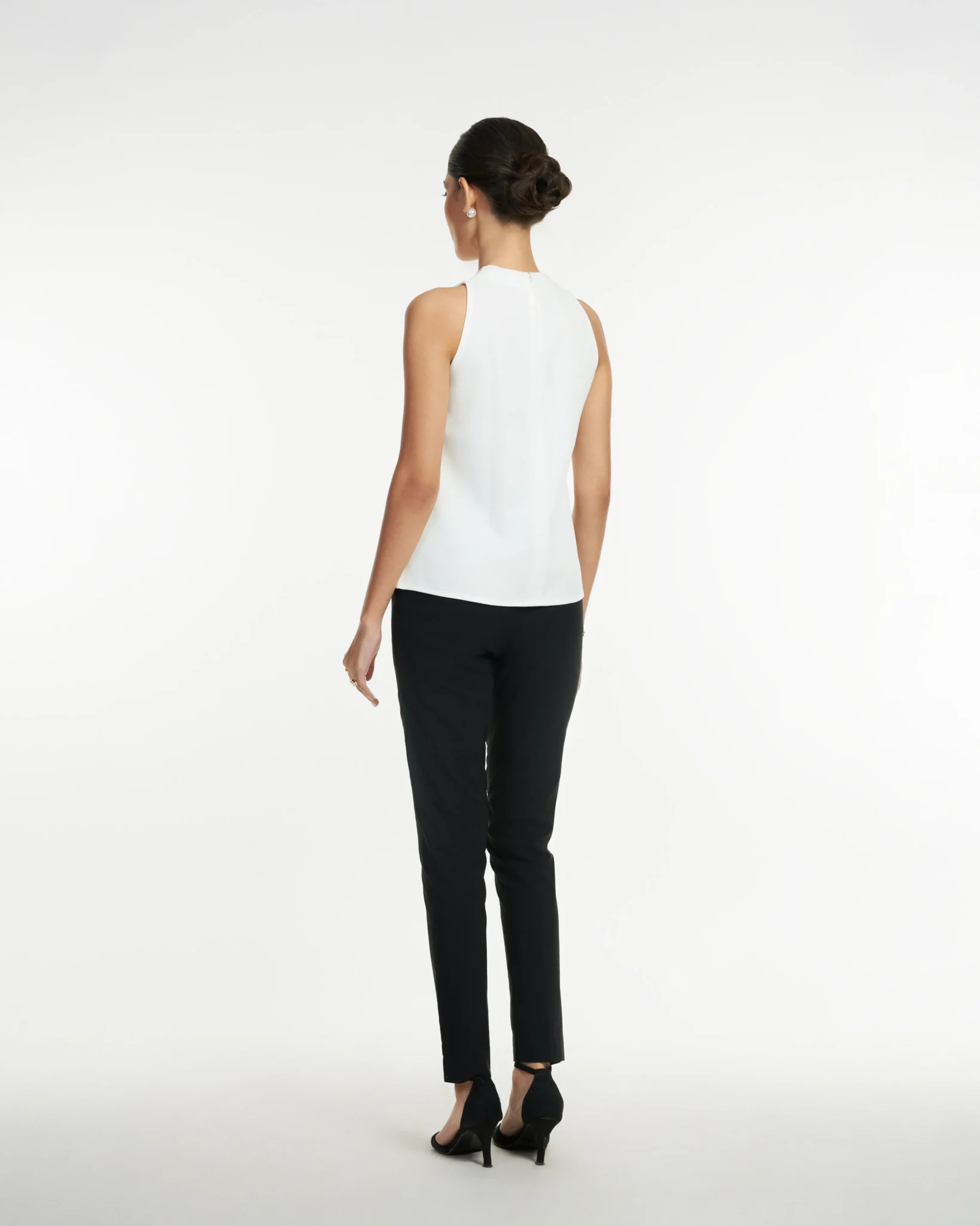 Shoot_Rizz_28thSep_20245940