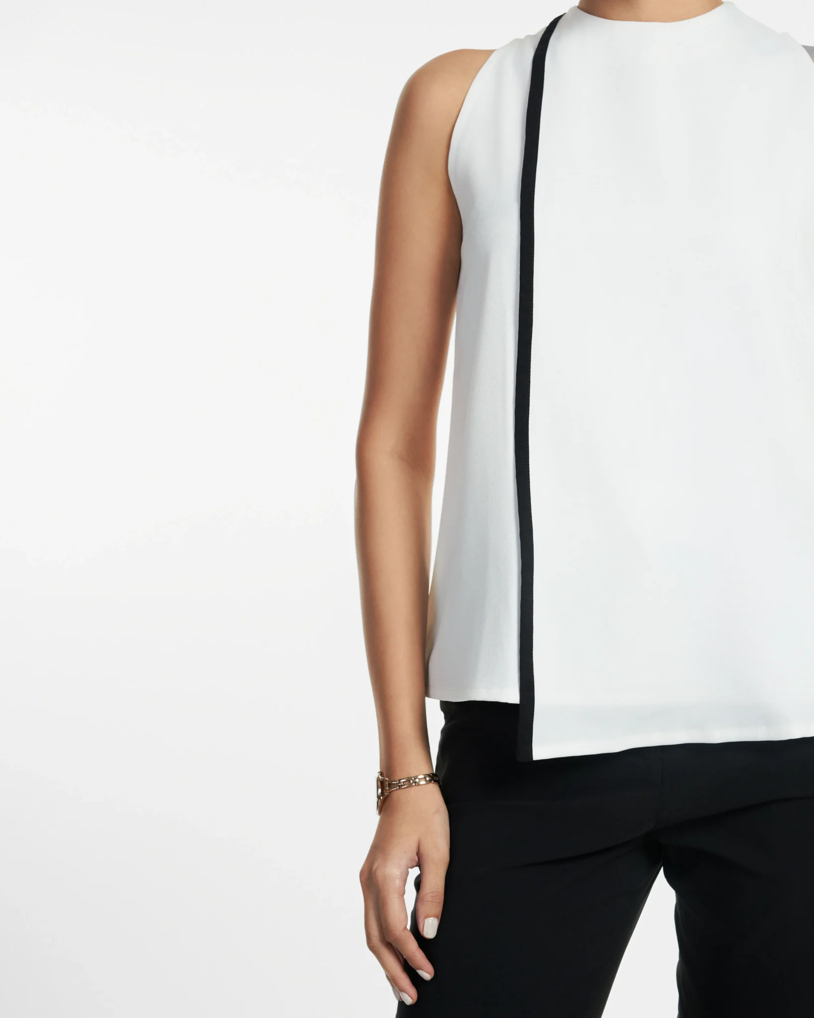 Shoot_Rizz_28thSep_20245965