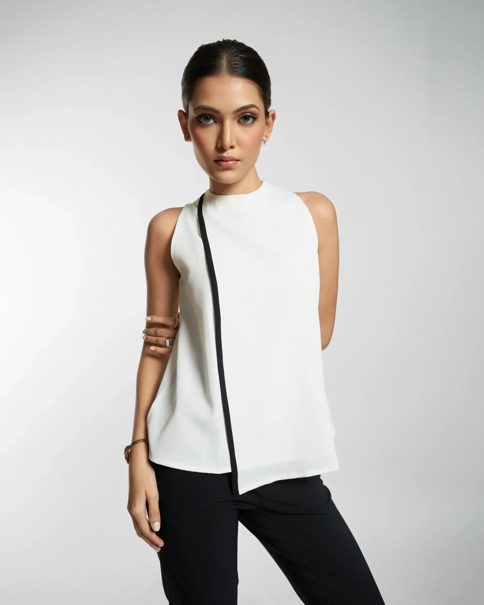 Shoot_Rizz_28thSep_20245987