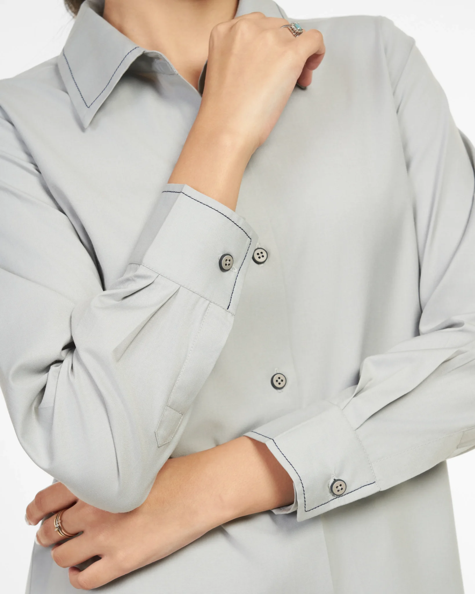 Shoot_Rizz_28thSep_20246750