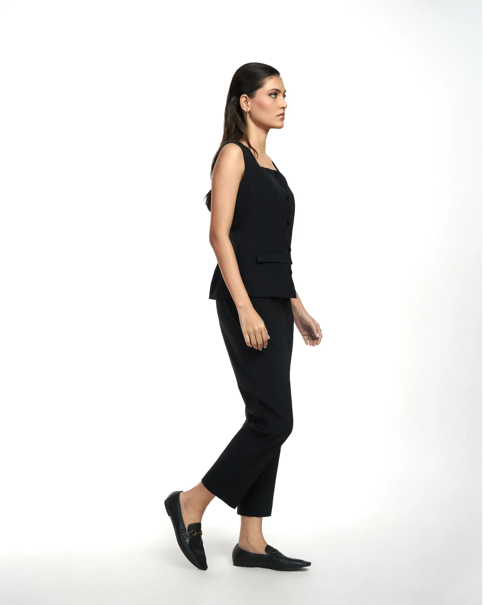 Shoot_Rizz_28thSep_20247082