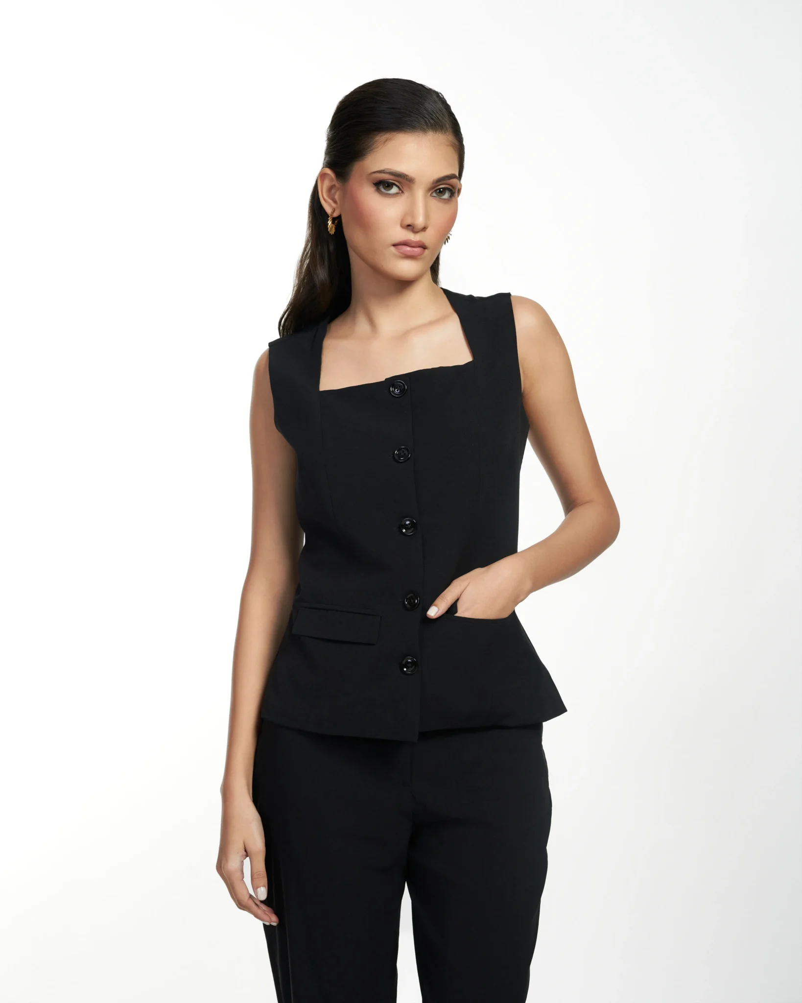 Shoot_Rizz_28thSep_20247121