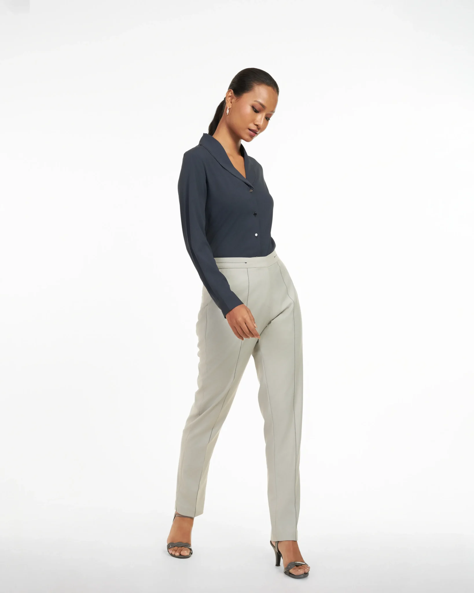 Shoot_Rizz_28thSep_20247985