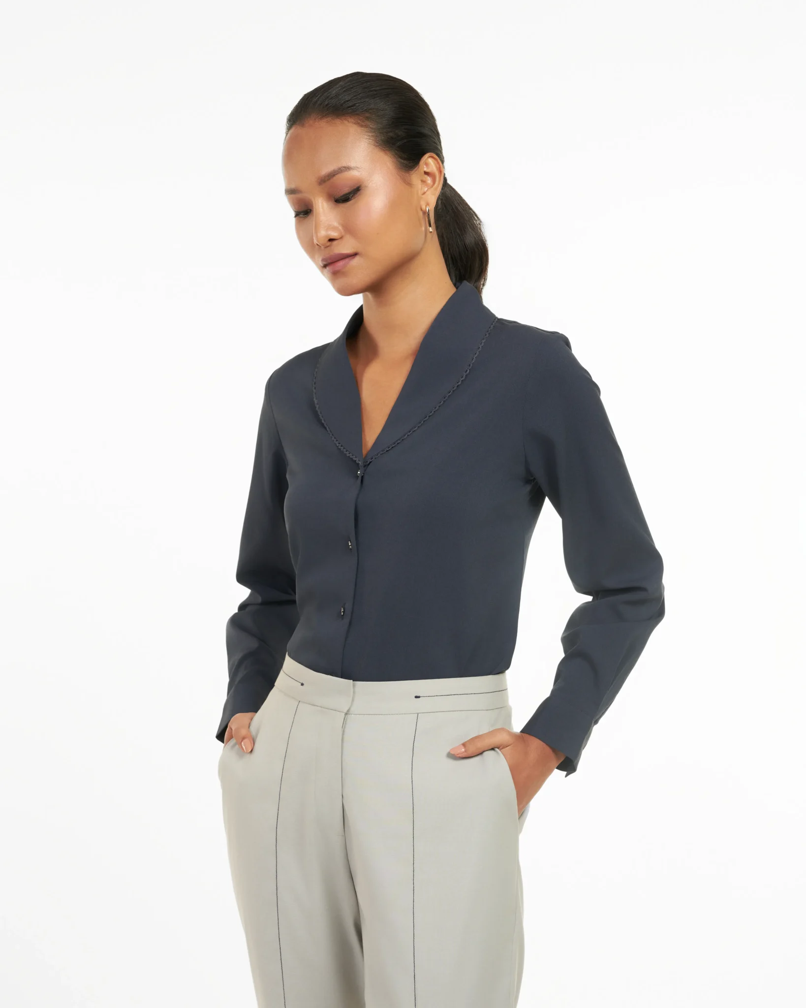 Shoot_Rizz_28thSep_20247992