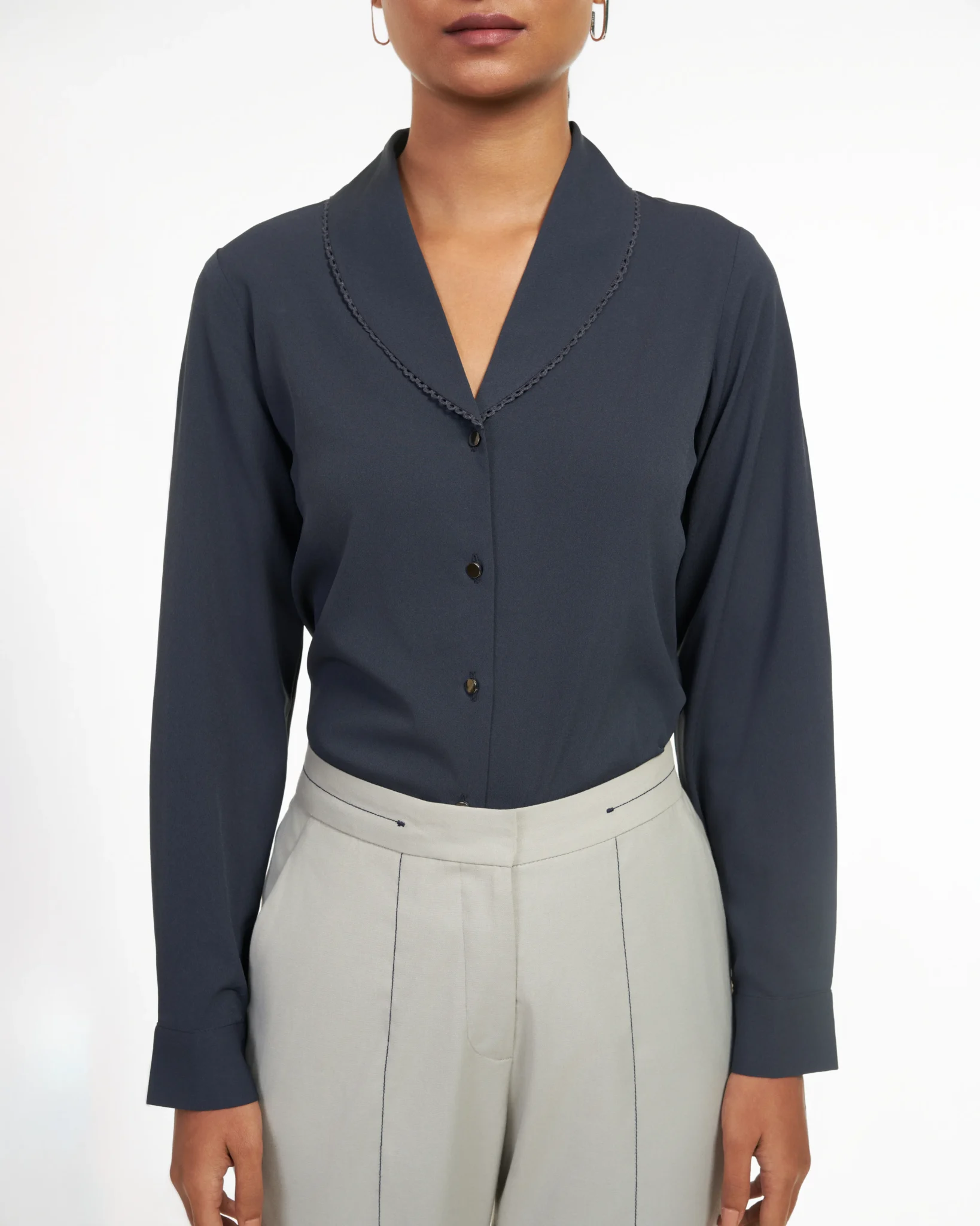 Shoot_Rizz_28thSep_20248015