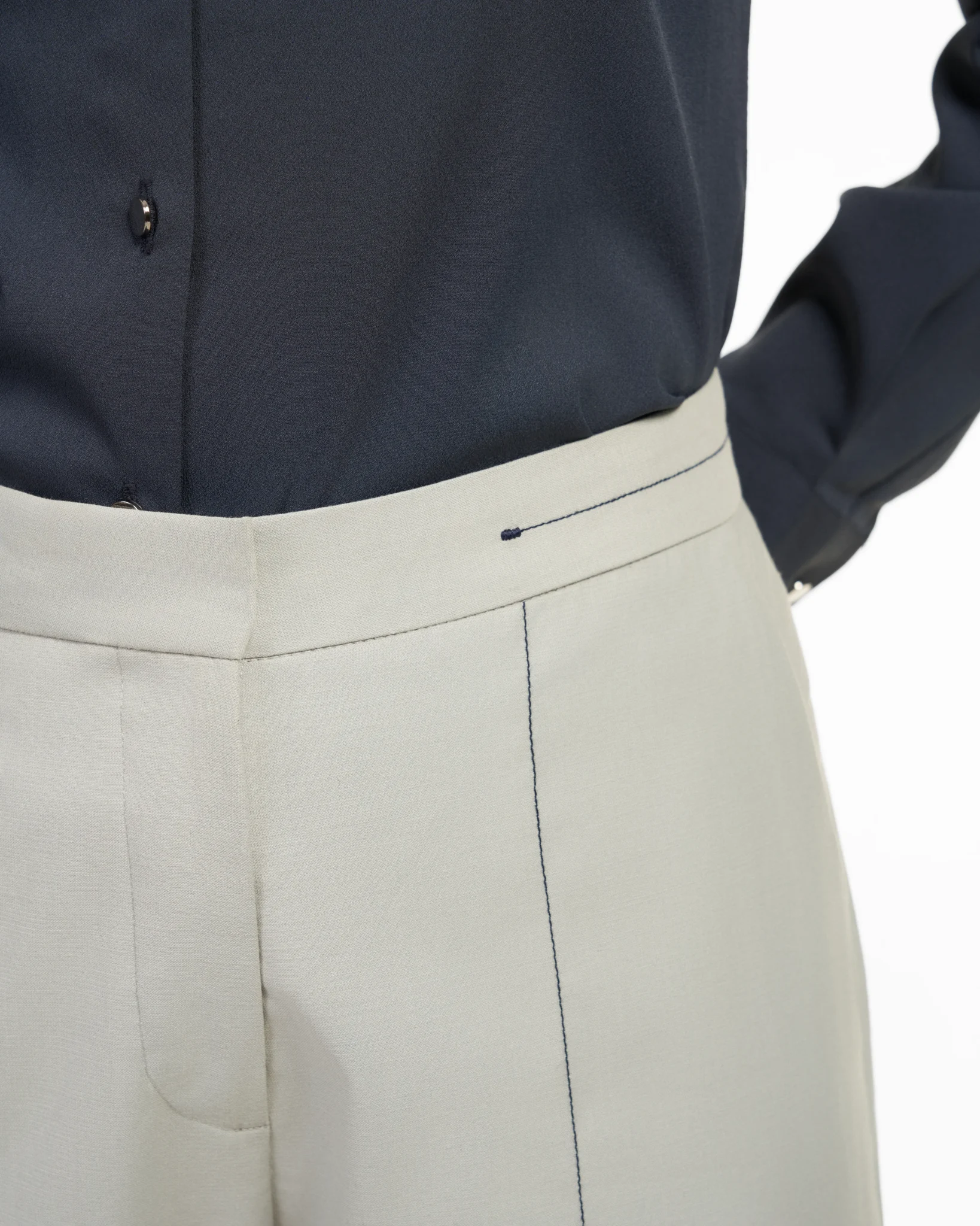 Shoot_Rizz_28thSep_20248018