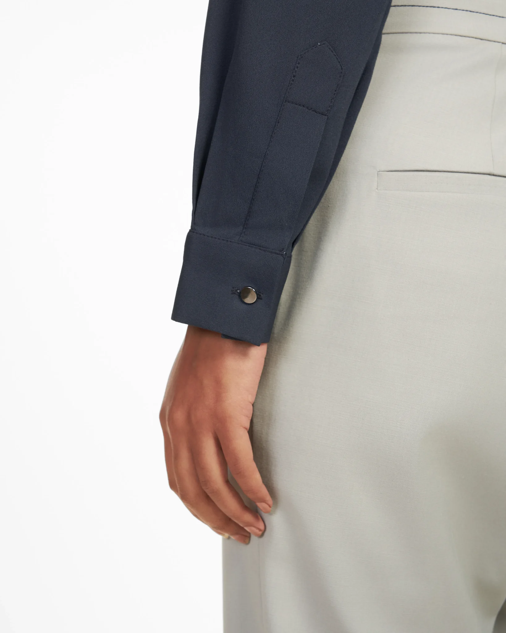 Shoot_Rizz_28thSep_20248019