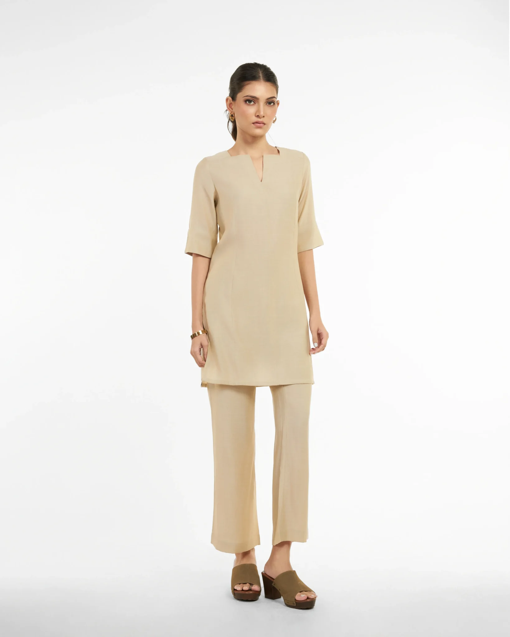 Shoot_Rizz_28thSep_20248061